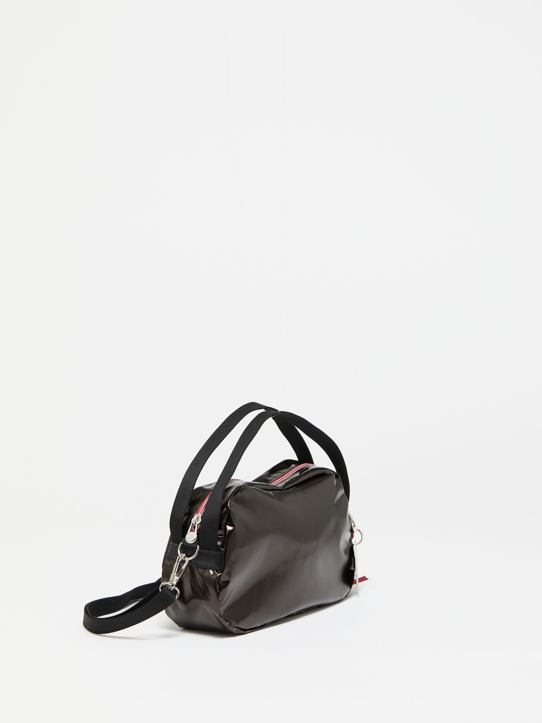 SAC BOWLING PETIT LEBOWL LIGHT 20 ANS