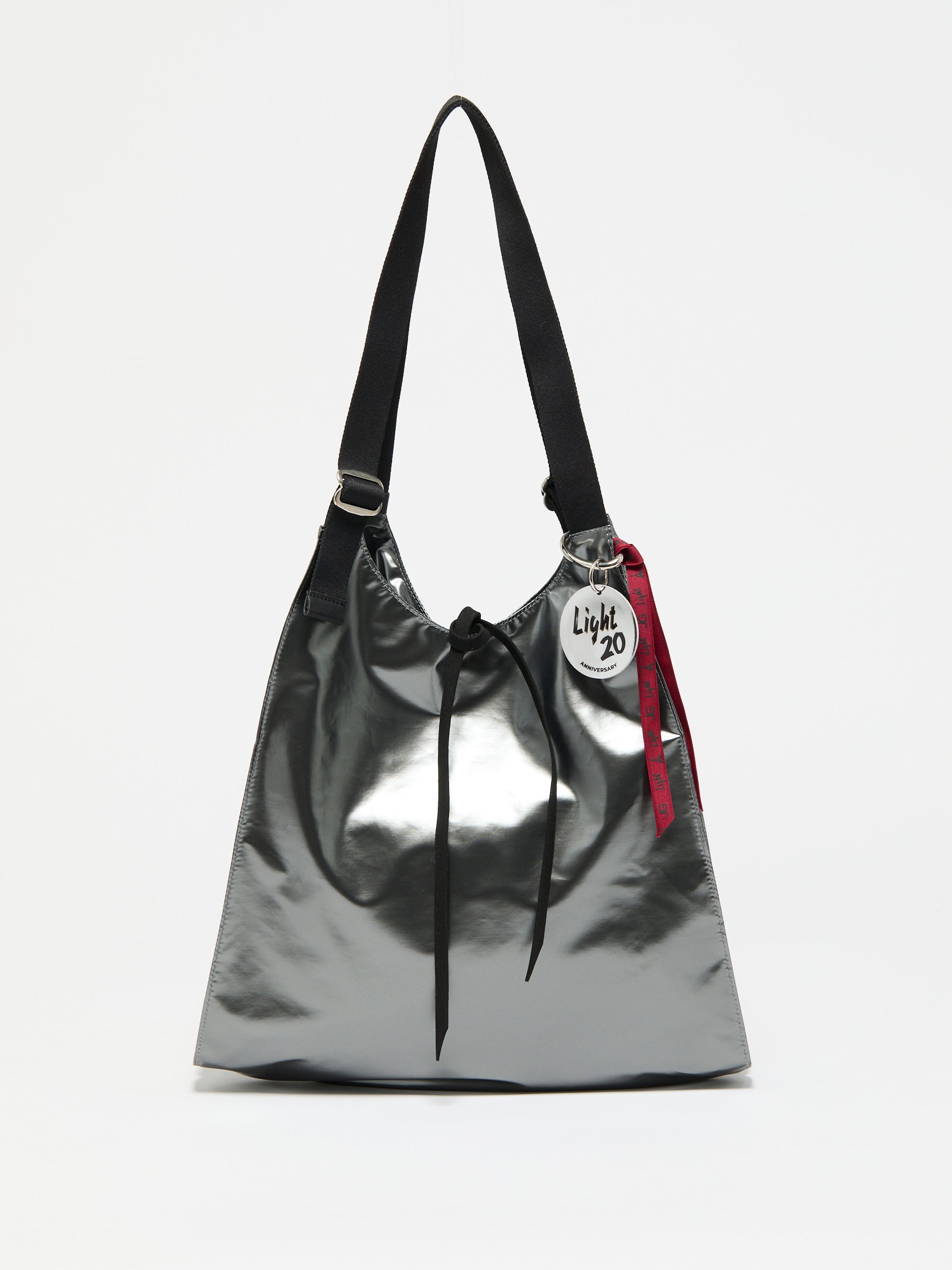 CABAS LESAC LIGHT 20 ANS