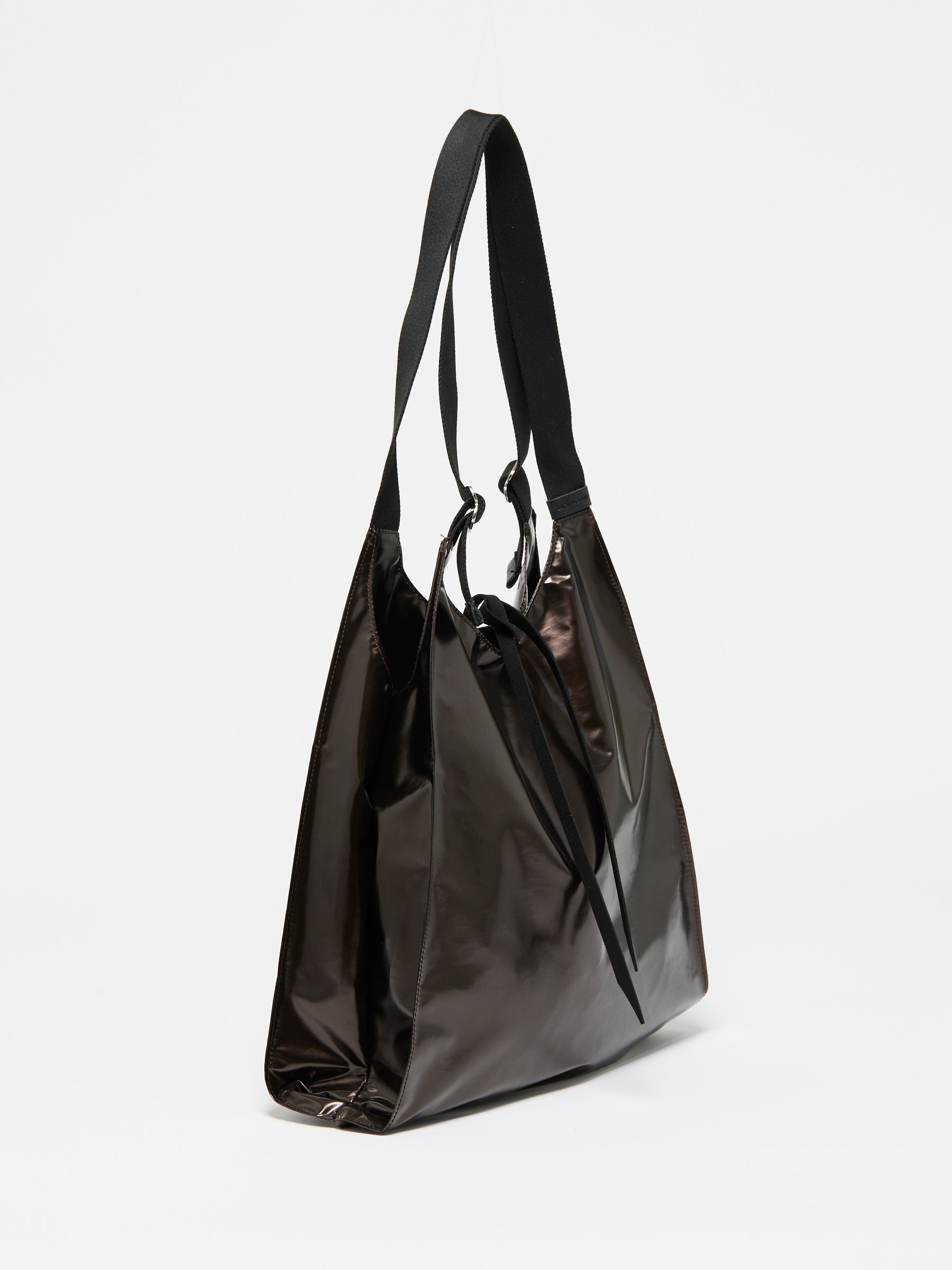 CABAS LESAC LIGHT 20 ANS