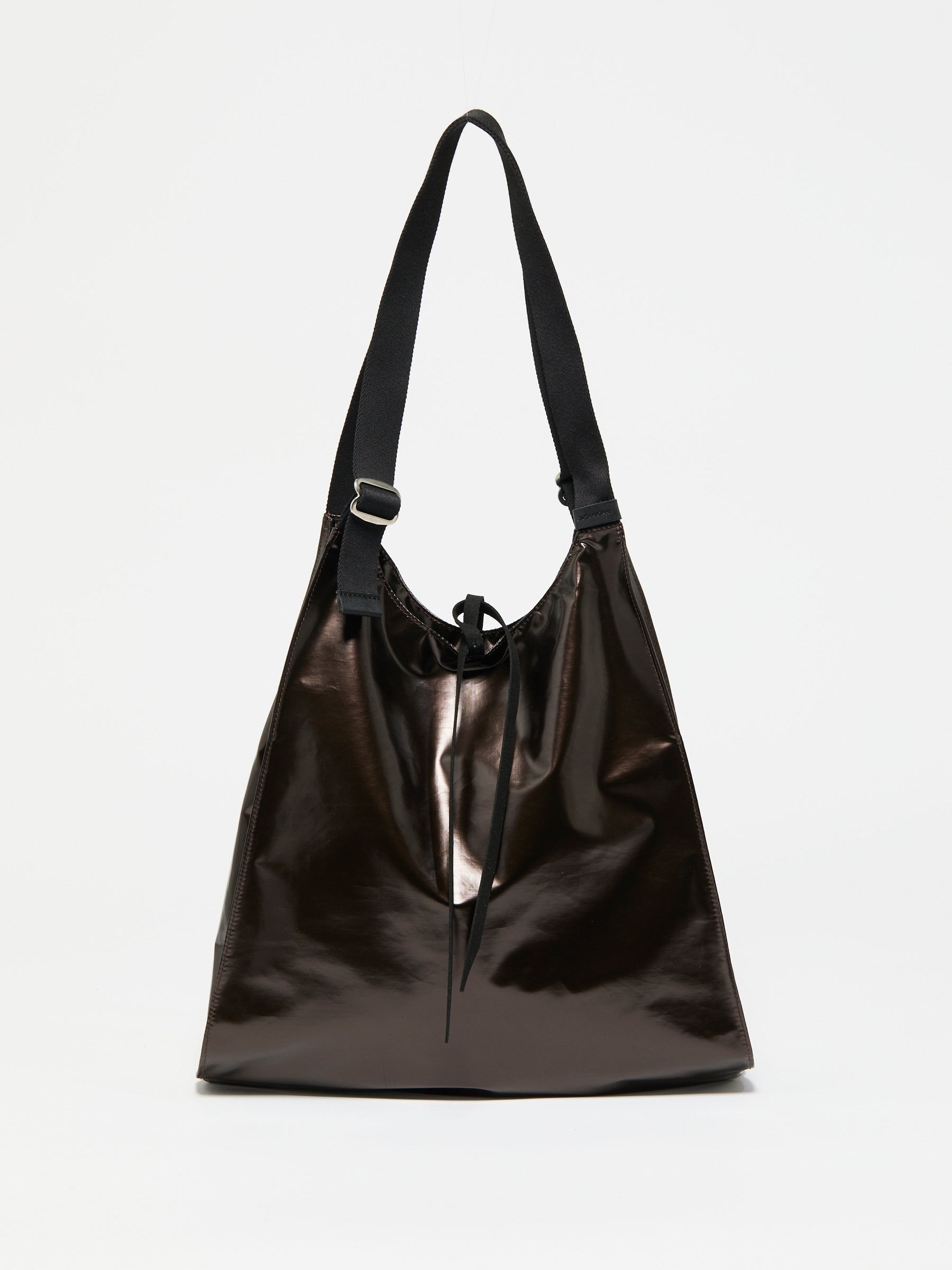 CABAS LESAC LIGHT 20 ANS