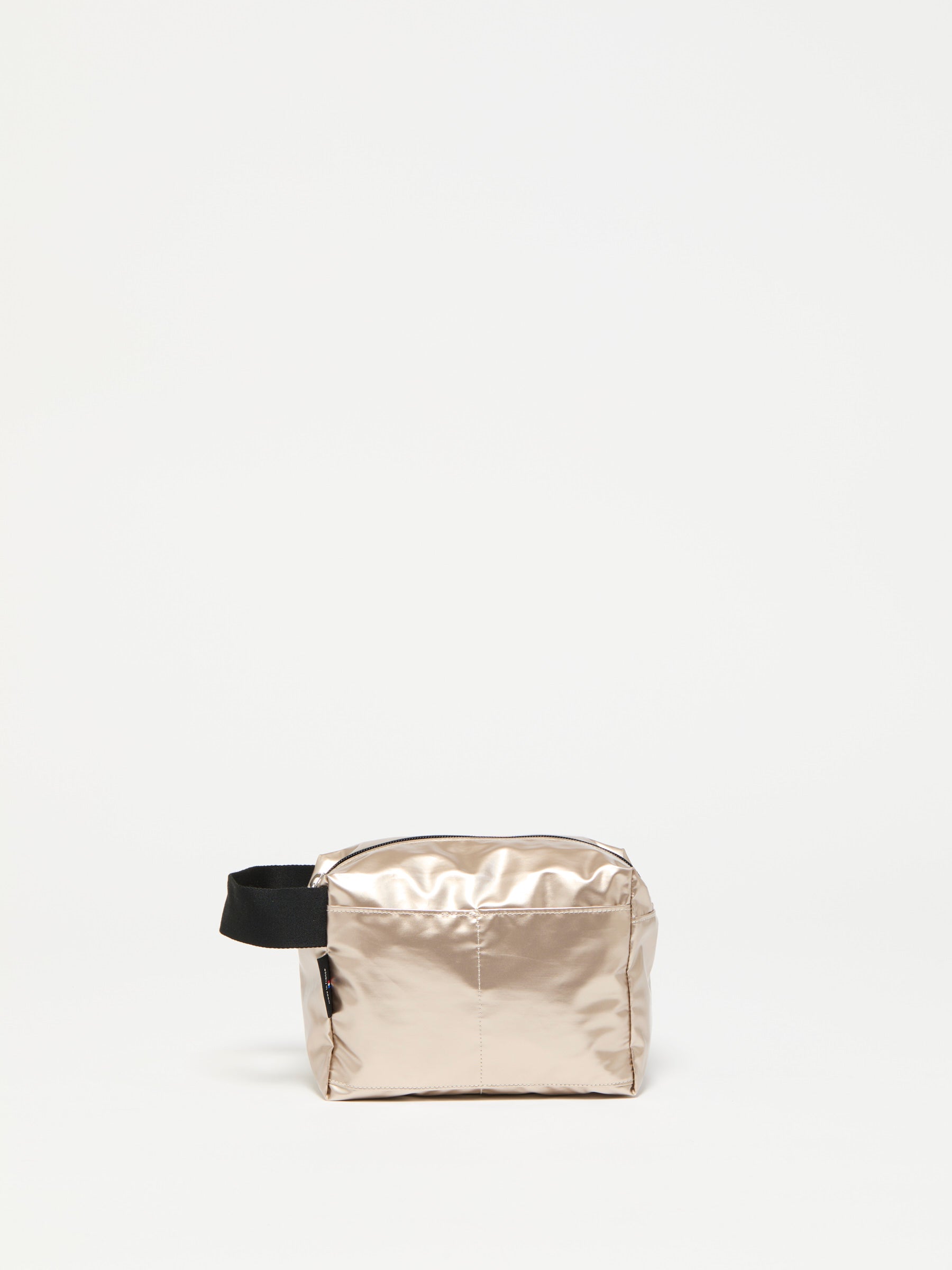 TROUSSE BOX LIGHT