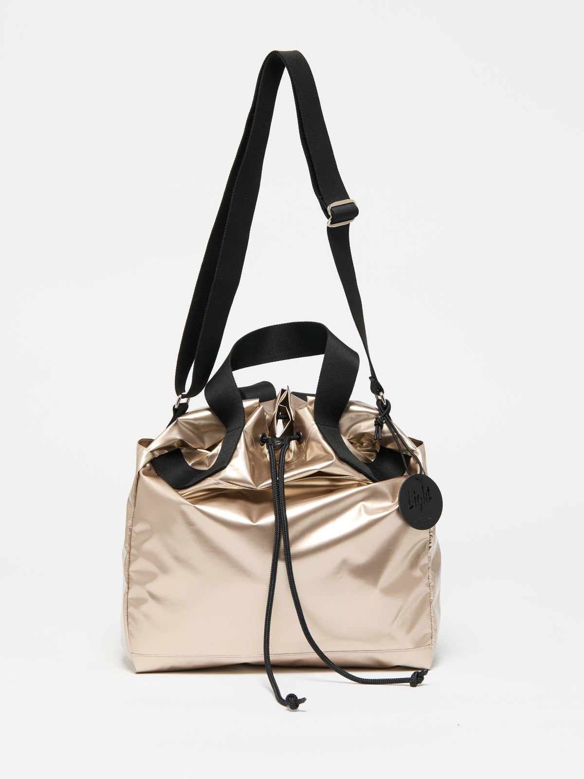 SAC DE VELO CYCLO LIGHT