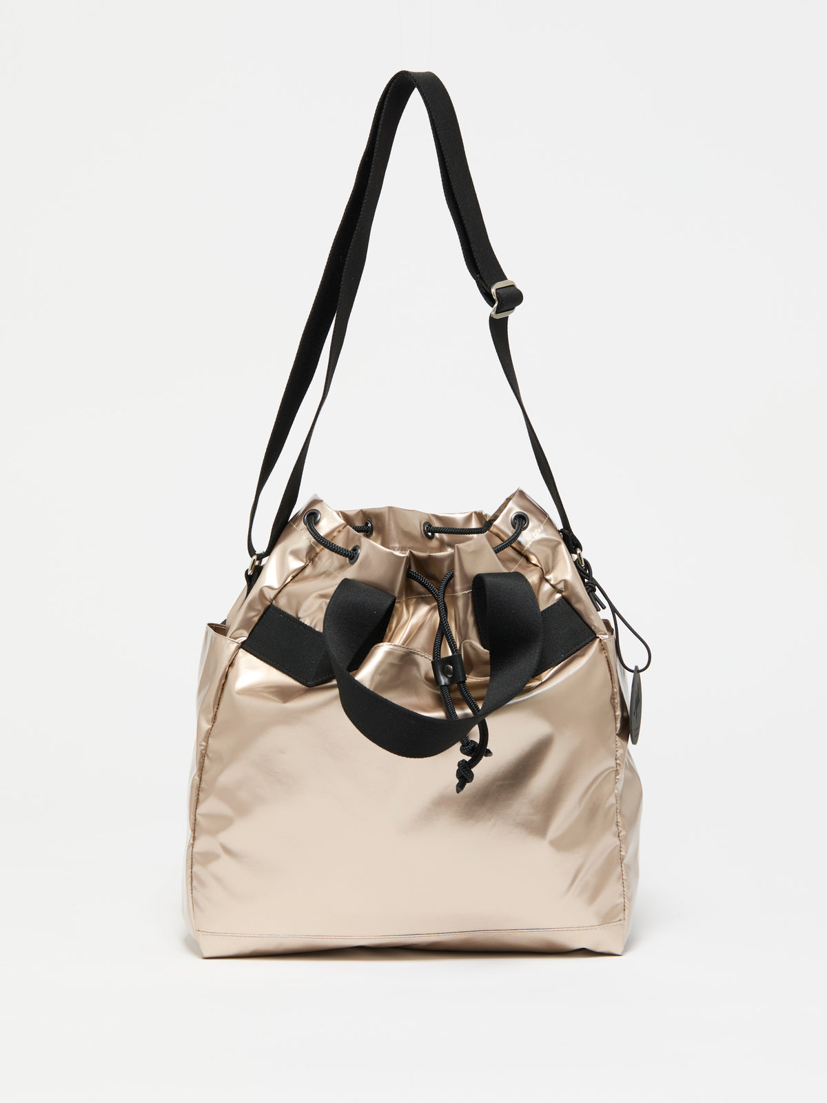 SAC DE VELO CYCLO LIGHT