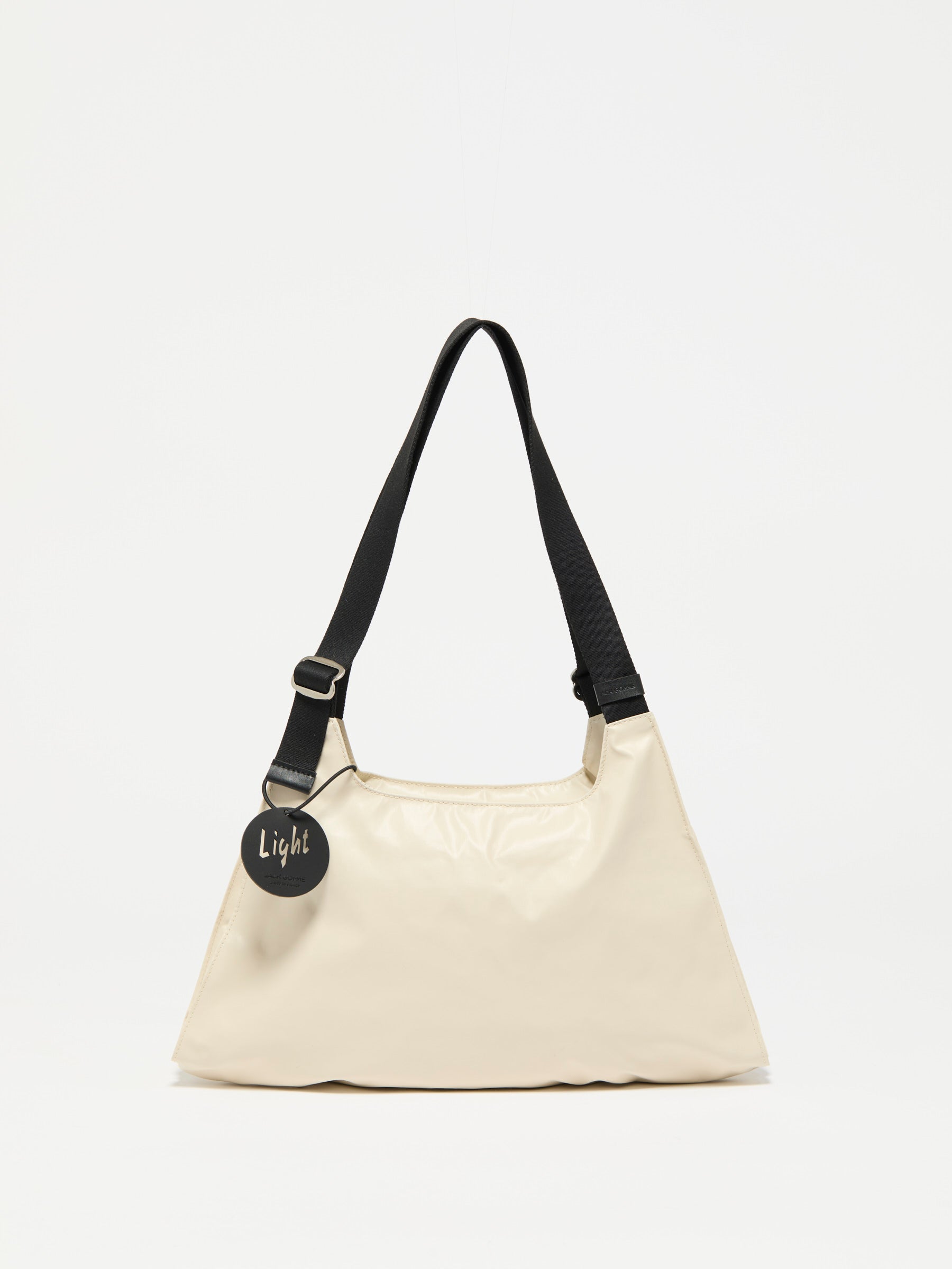 SAC A MAIN LEBAG LIGHT