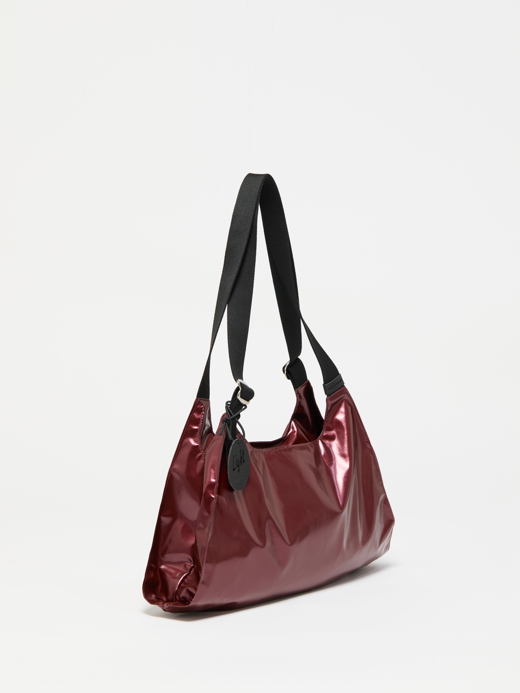 SAC A MAIN LEBAG LIGHT