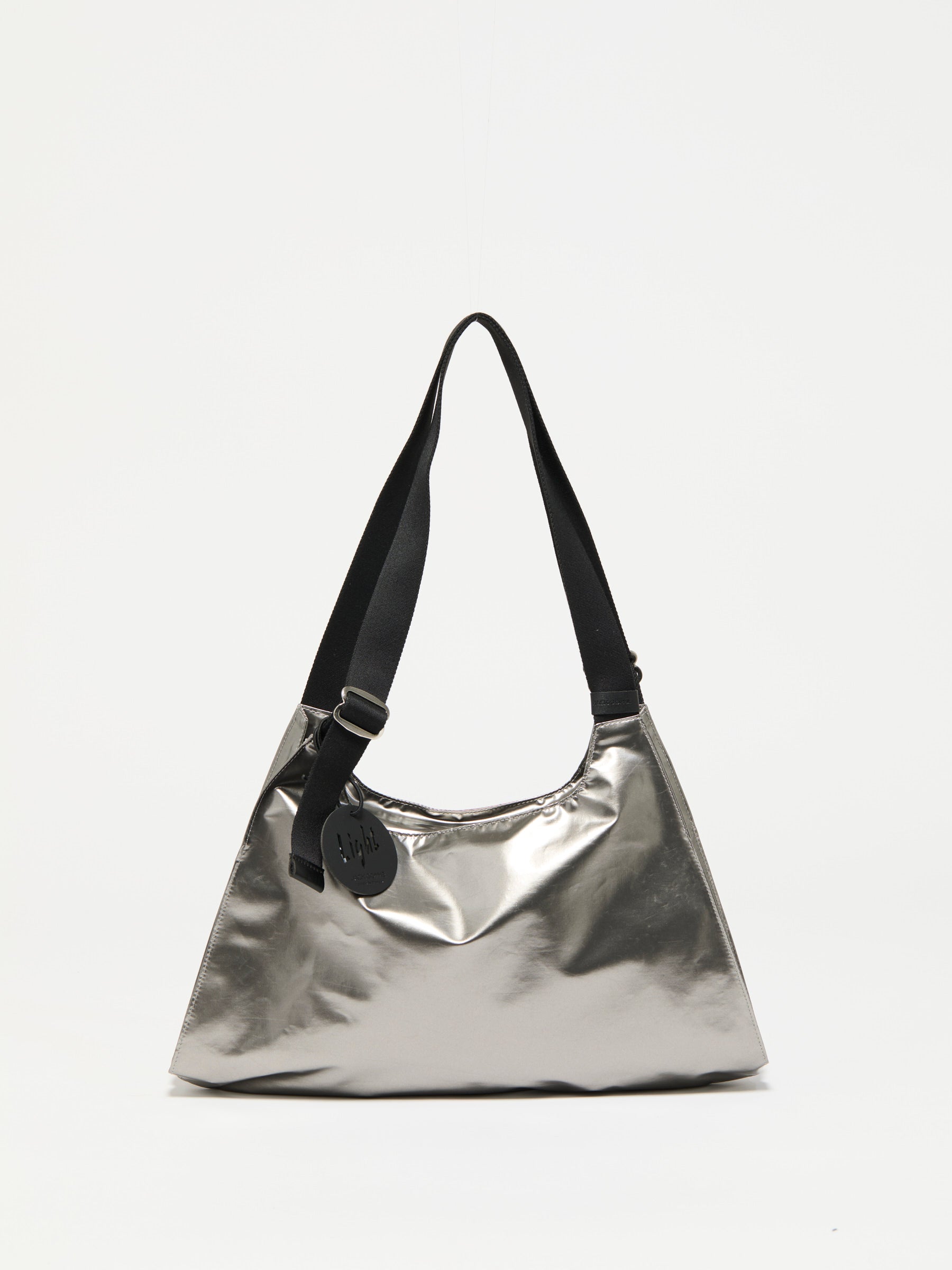 SAC A MAIN LEBAG LIGHT