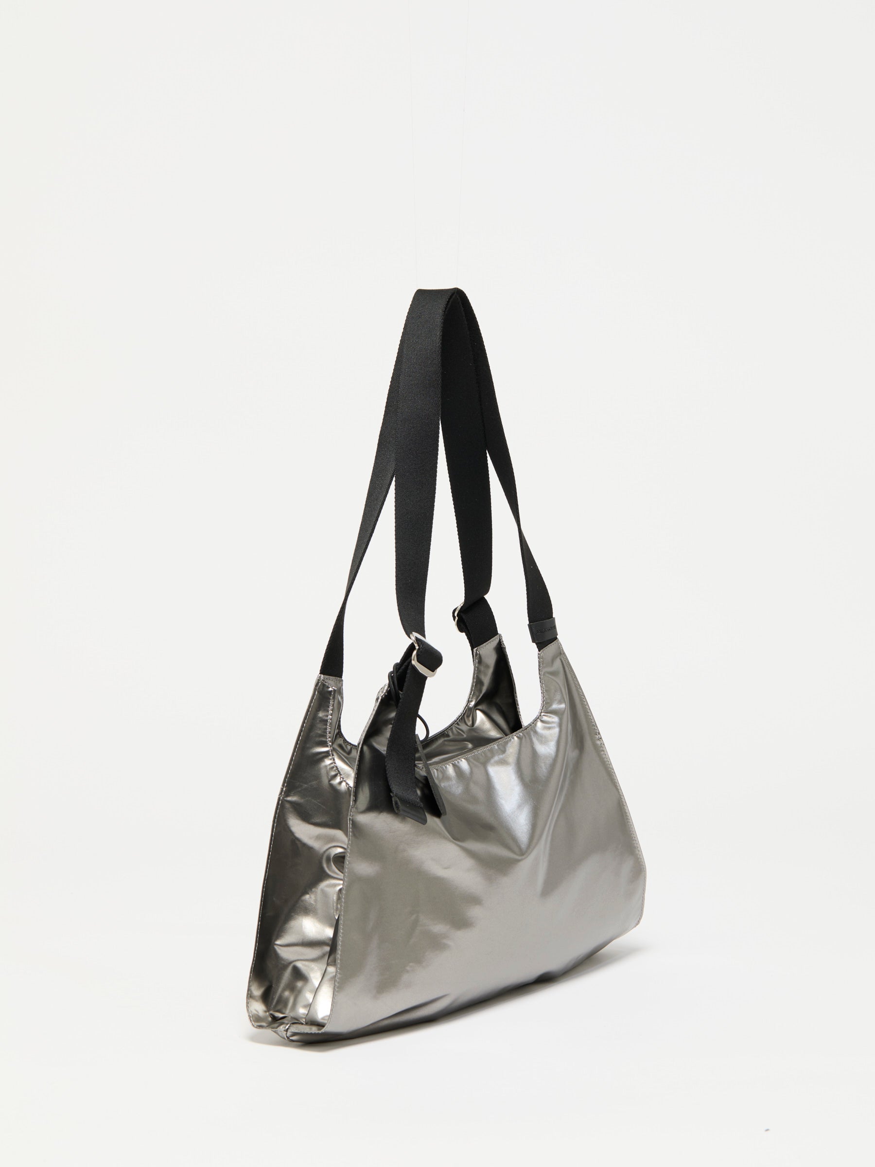 SAC A MAIN LEBAG LIGHT