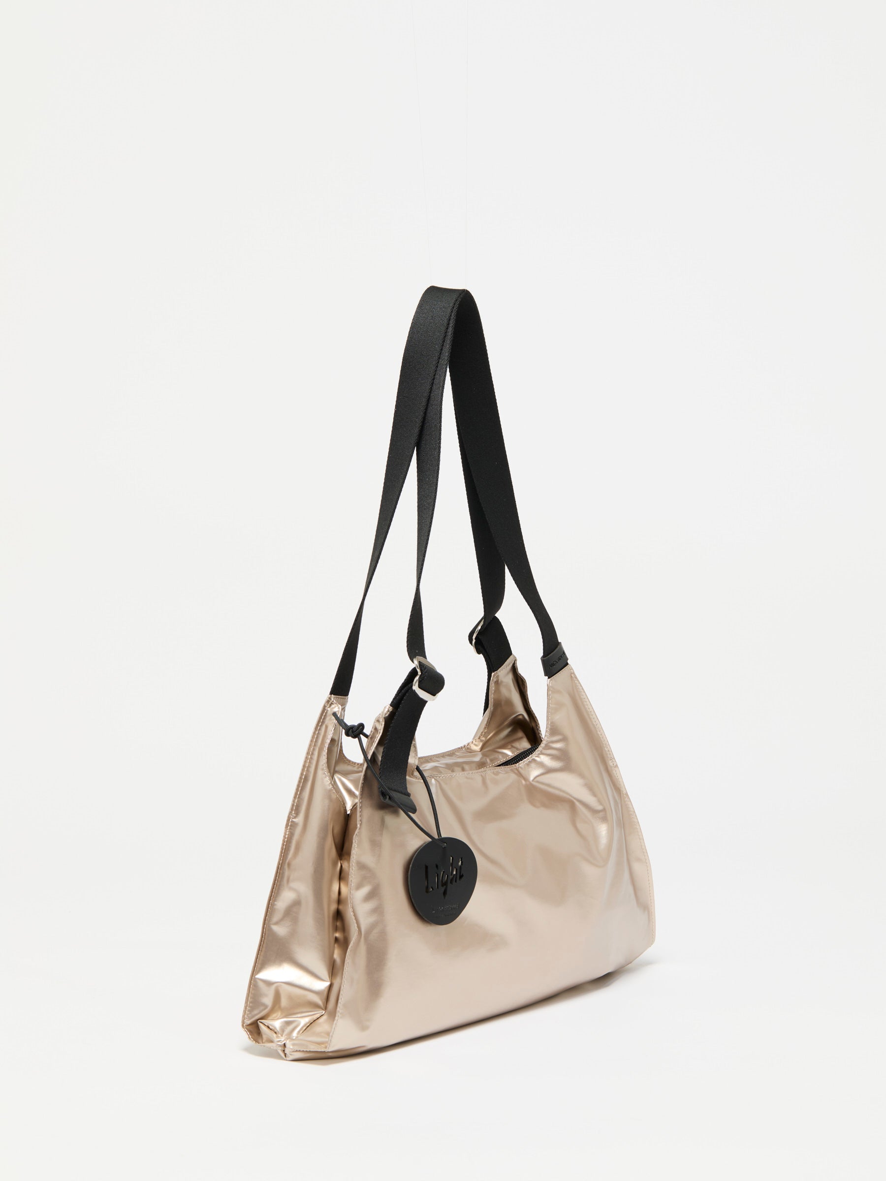 SAC A MAIN LEBAG LIGHT
