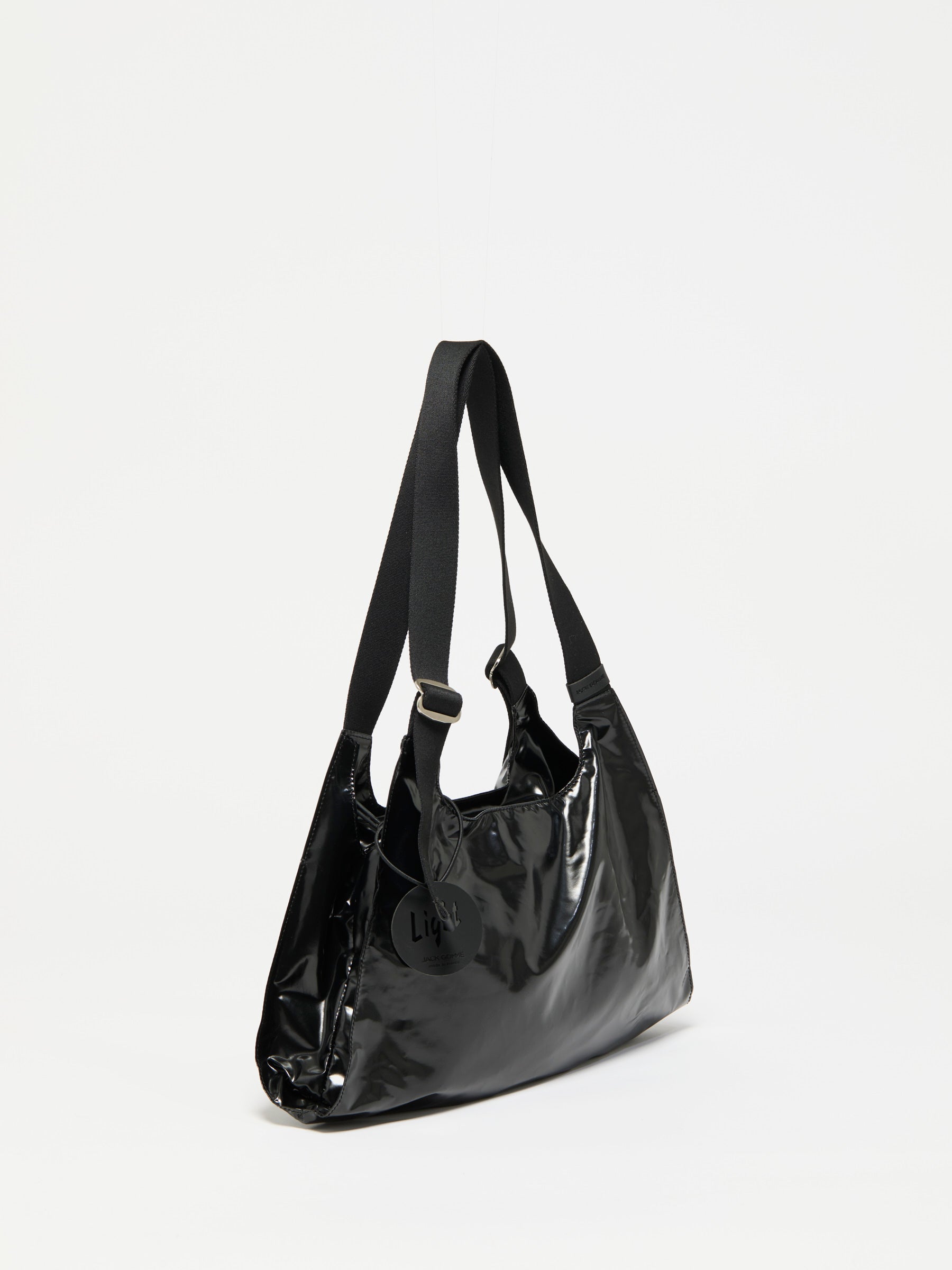 SAC A MAIN LEBAG LIGHT