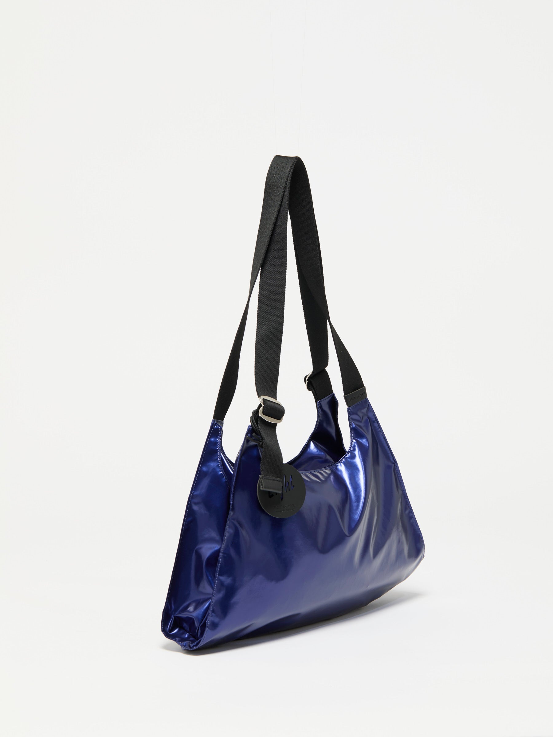 SAC A MAIN LEBAG LIGHT