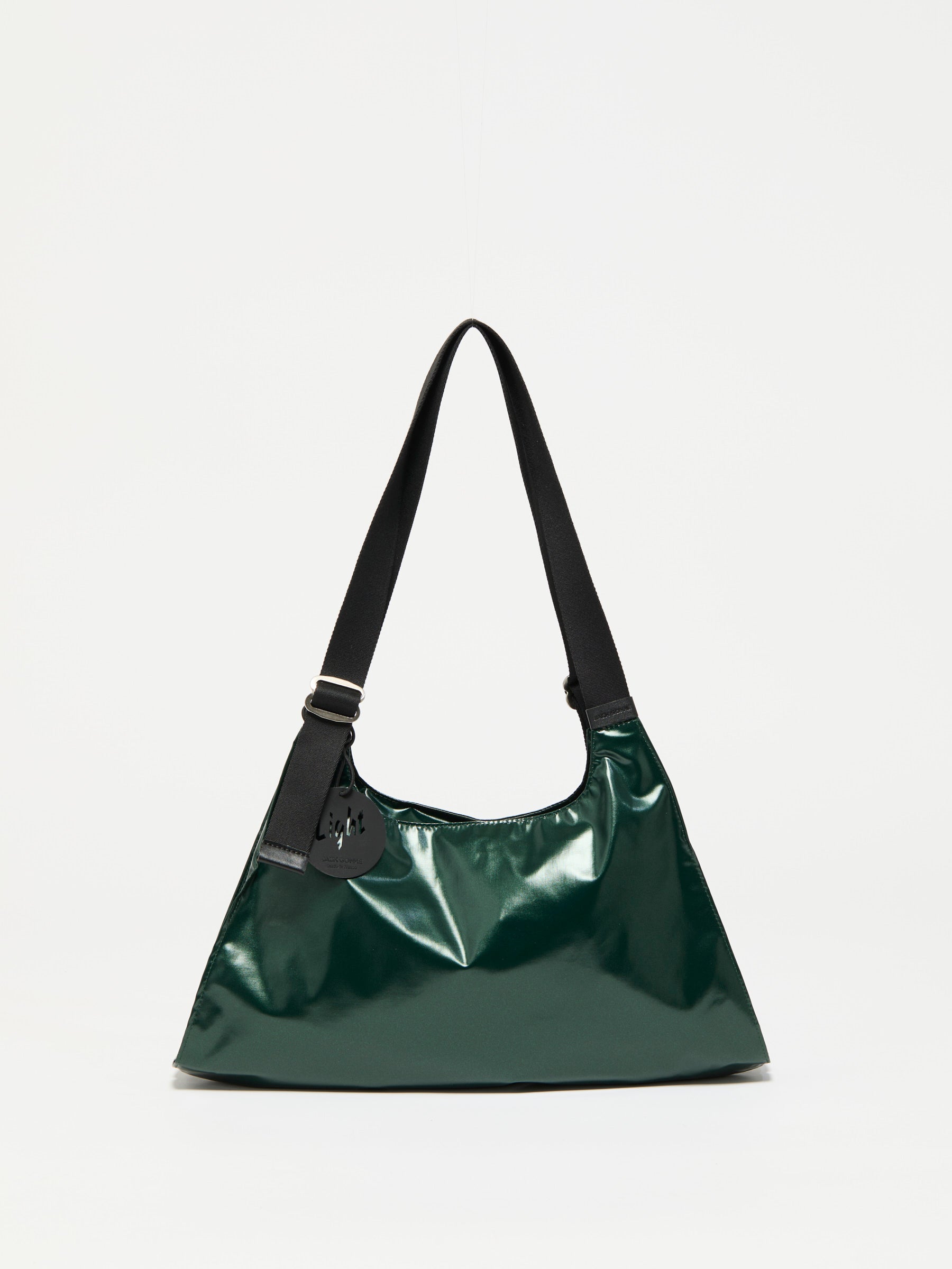 SAC A MAIN LEBAG LIGHT