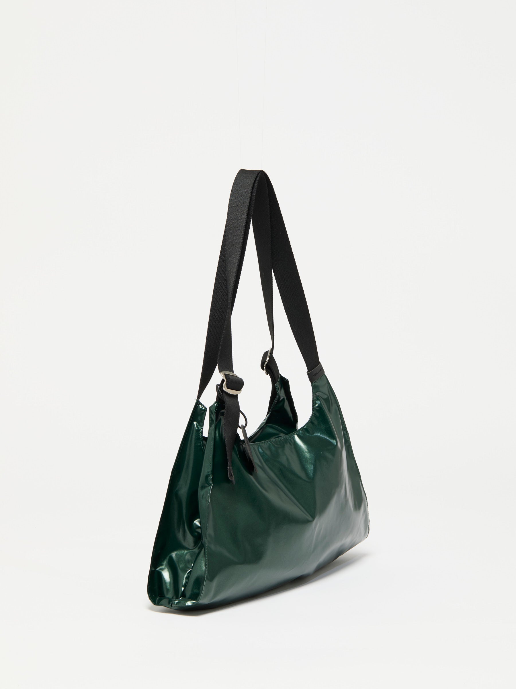 SAC A MAIN LEBAG LIGHT