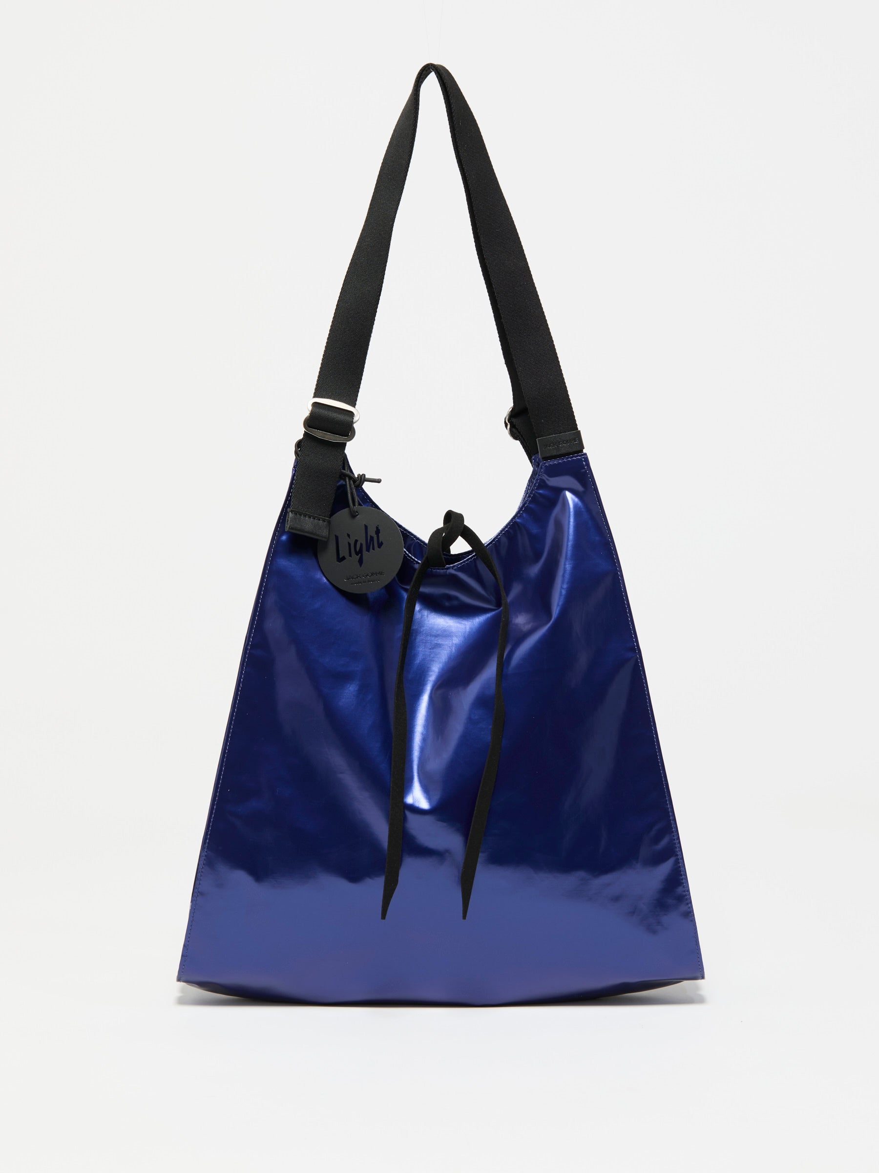 CABAS LESAC LIGHT