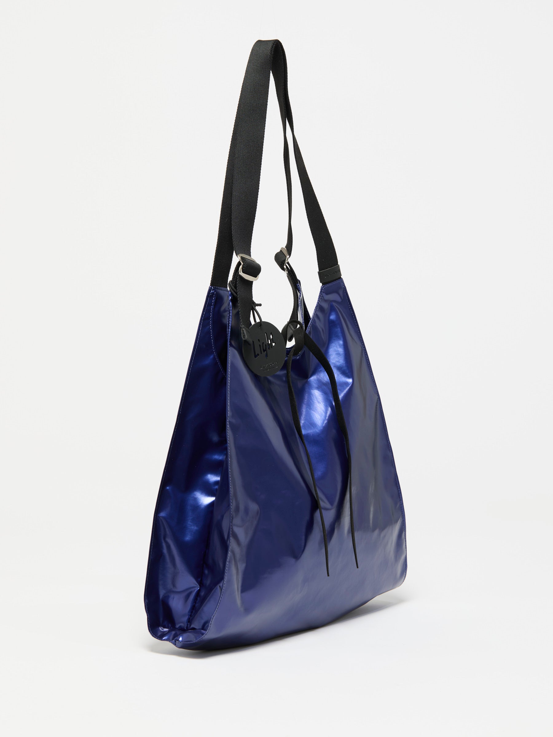 CABAS LESAC LIGHT