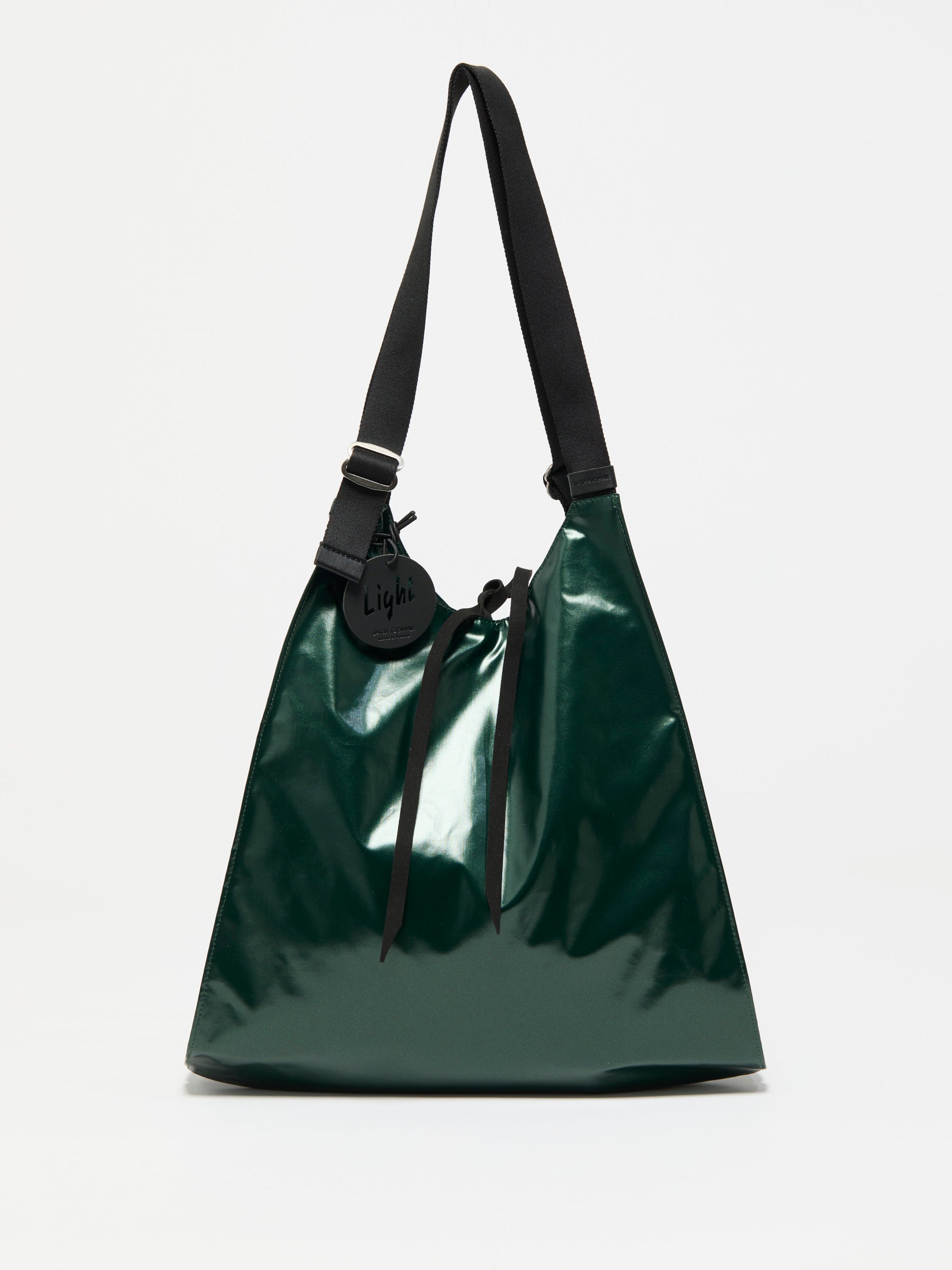 CABAS LESAC LIGHT