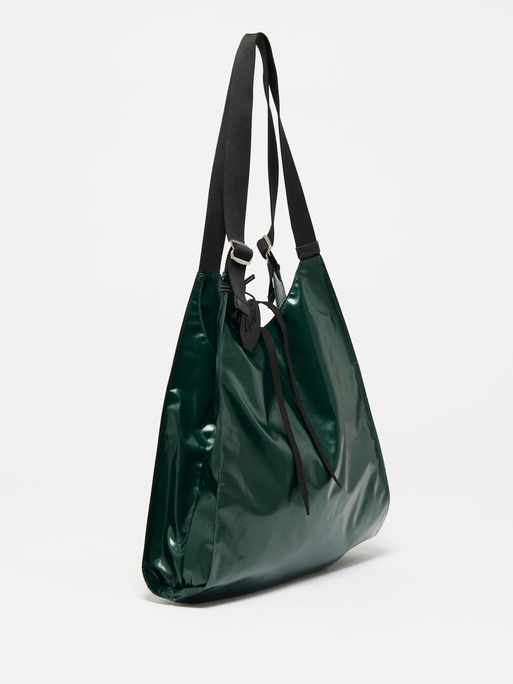 CABAS LESAC LIGHT