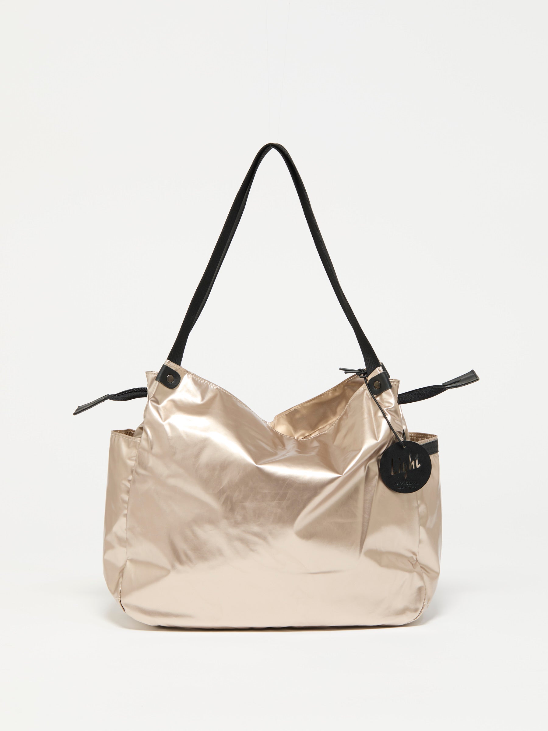 CABAS LEVANT LIGHT