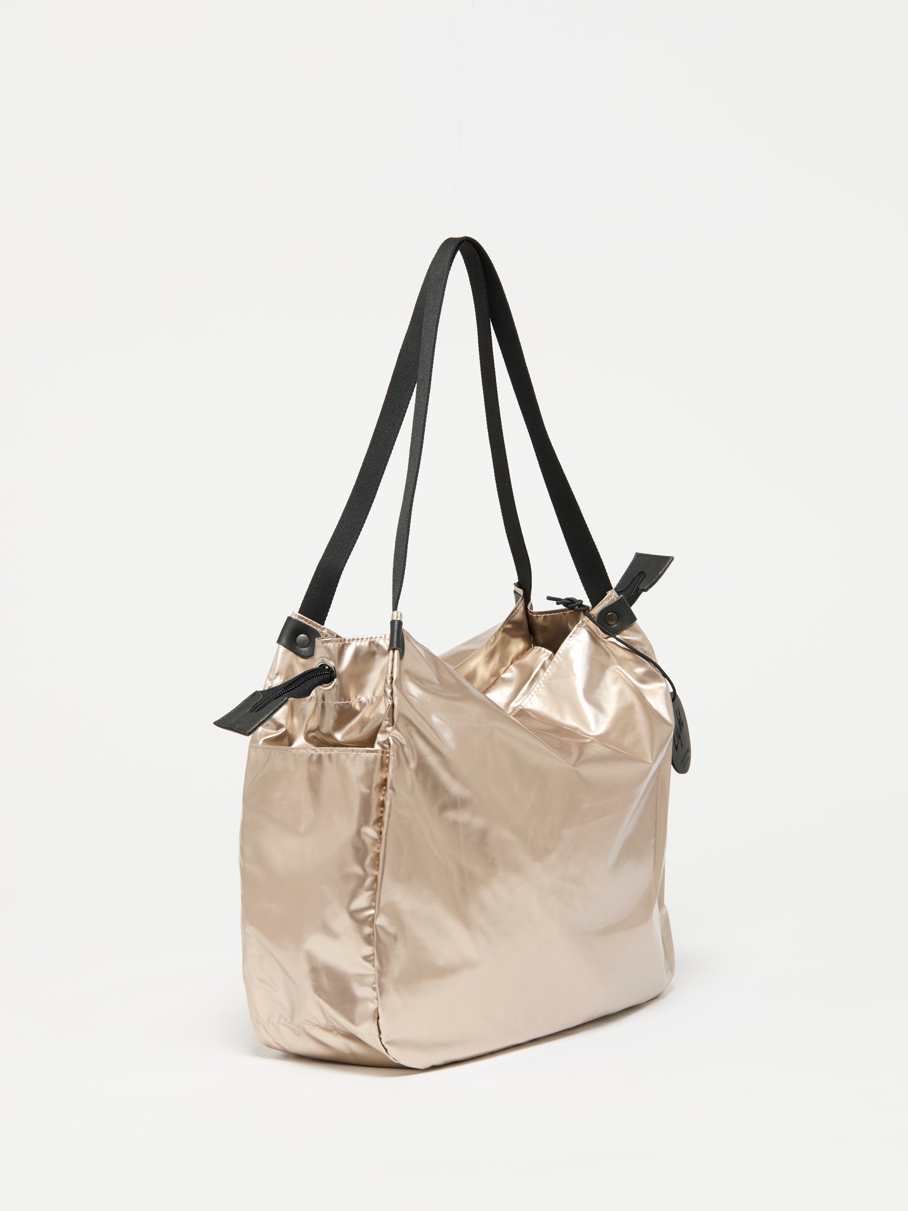 CABAS LEVANT LIGHT