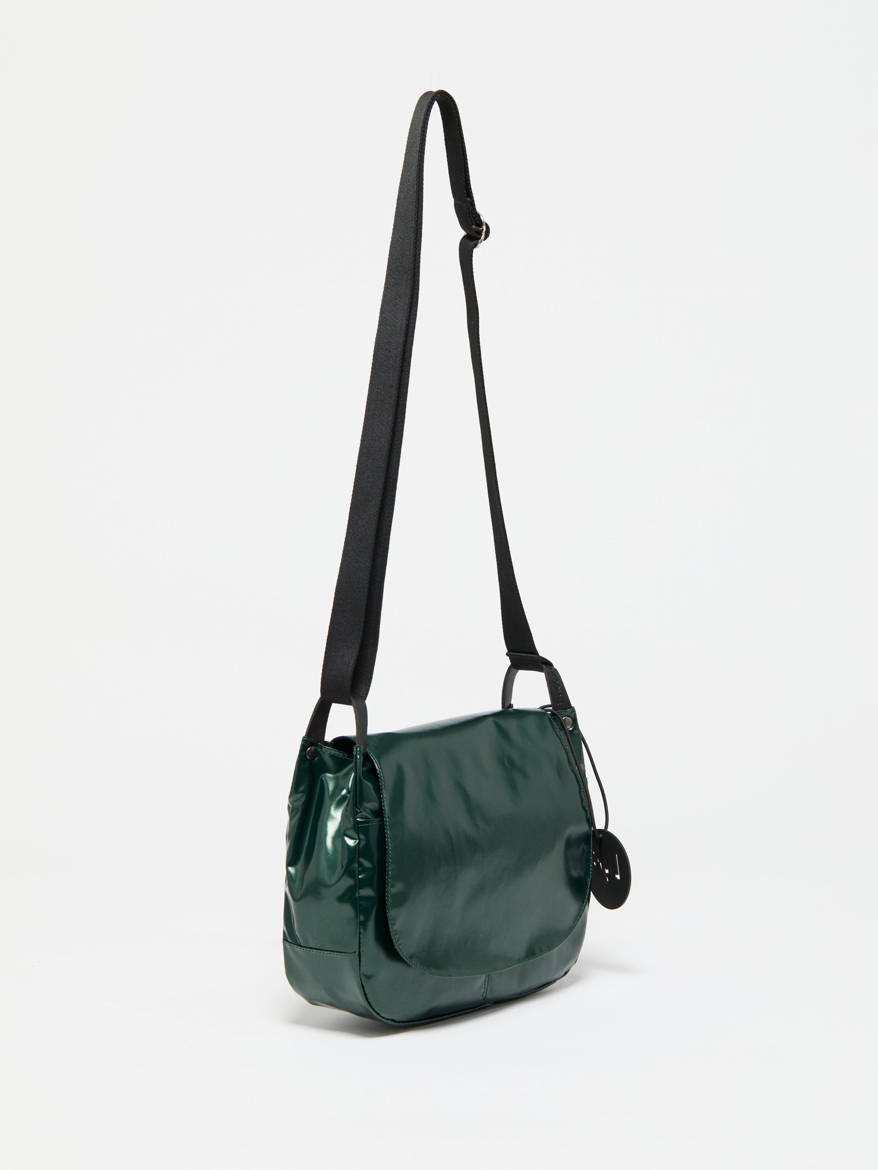 NICO LIGHT SHOULDER BAG