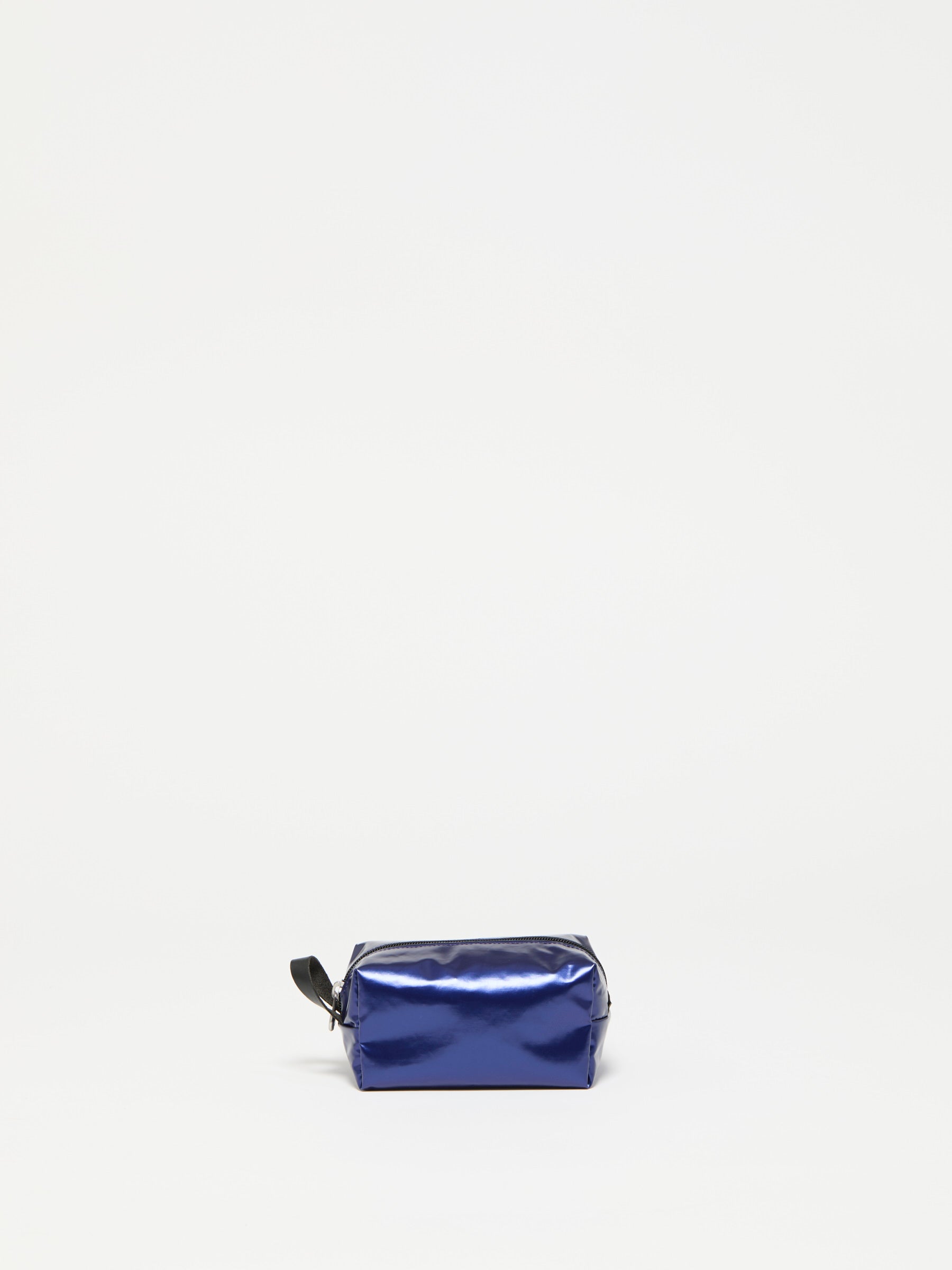 TROUSSE PEPS LIGHT