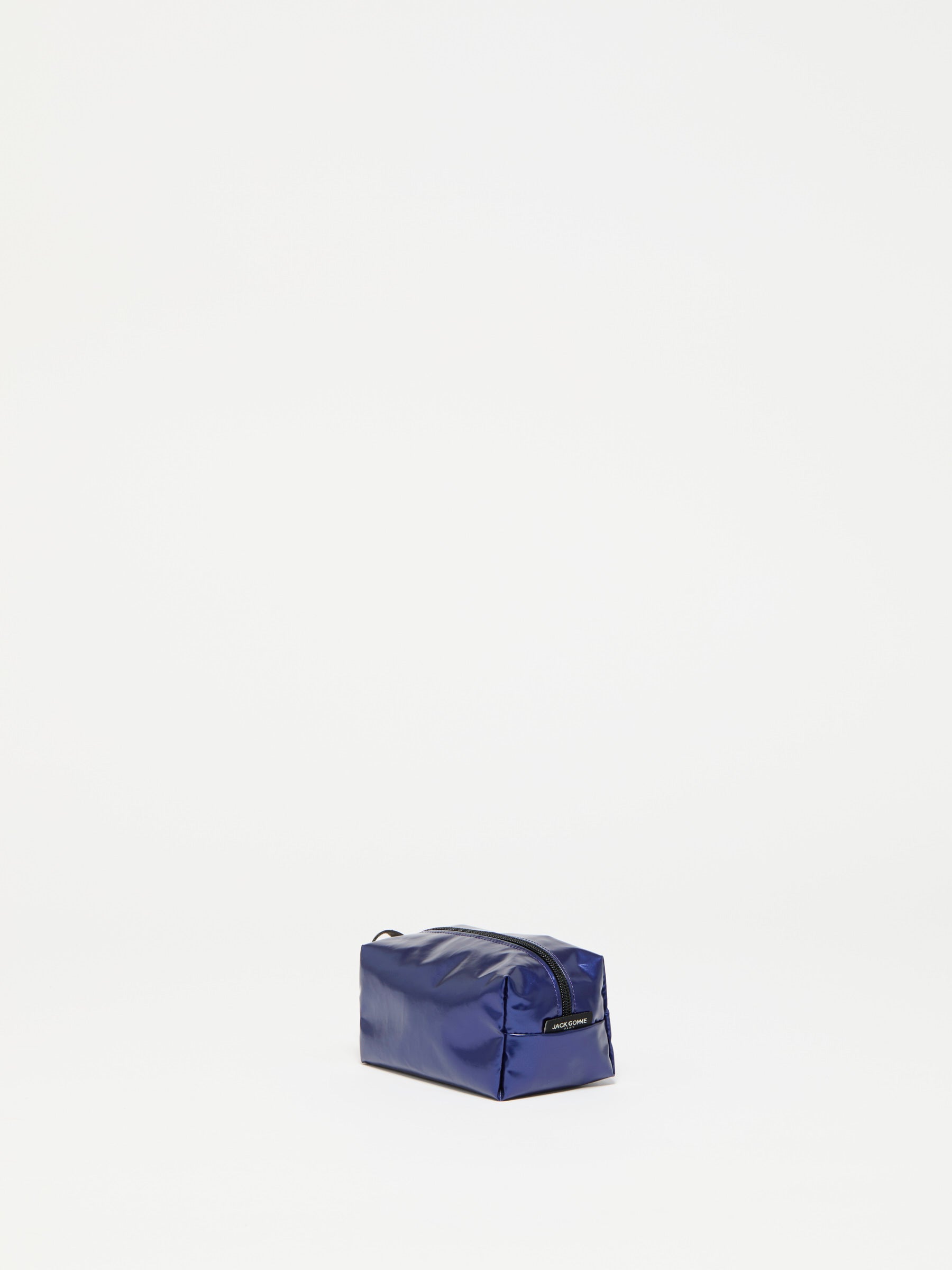 TROUSSE PEPS LIGHT