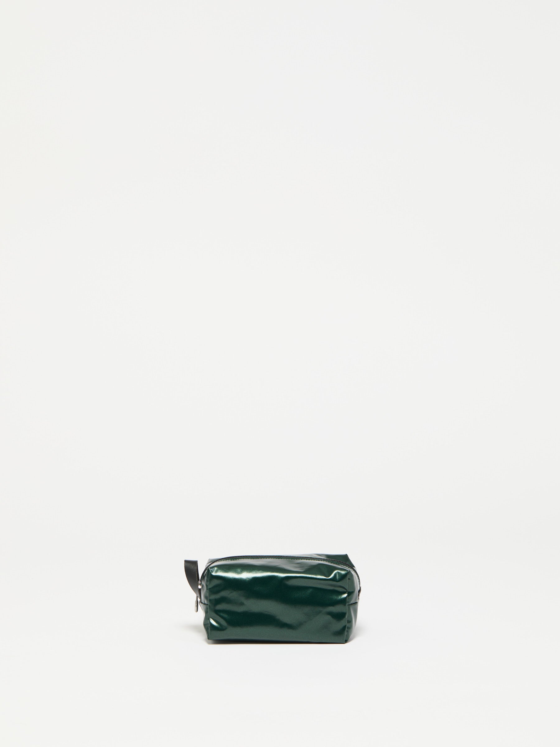 TROUSSE PEPS LIGHT