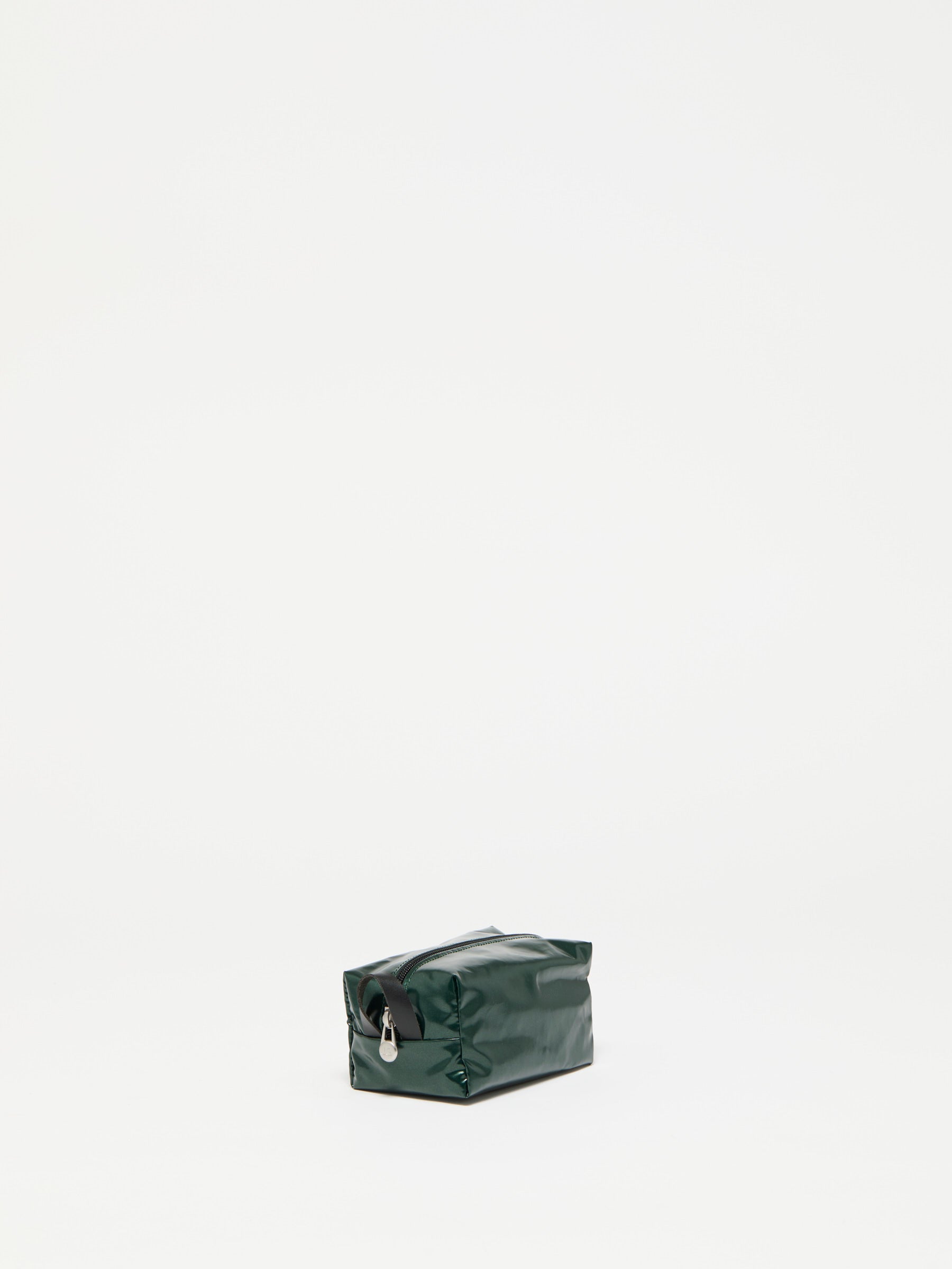 TROUSSE PEPS LIGHT