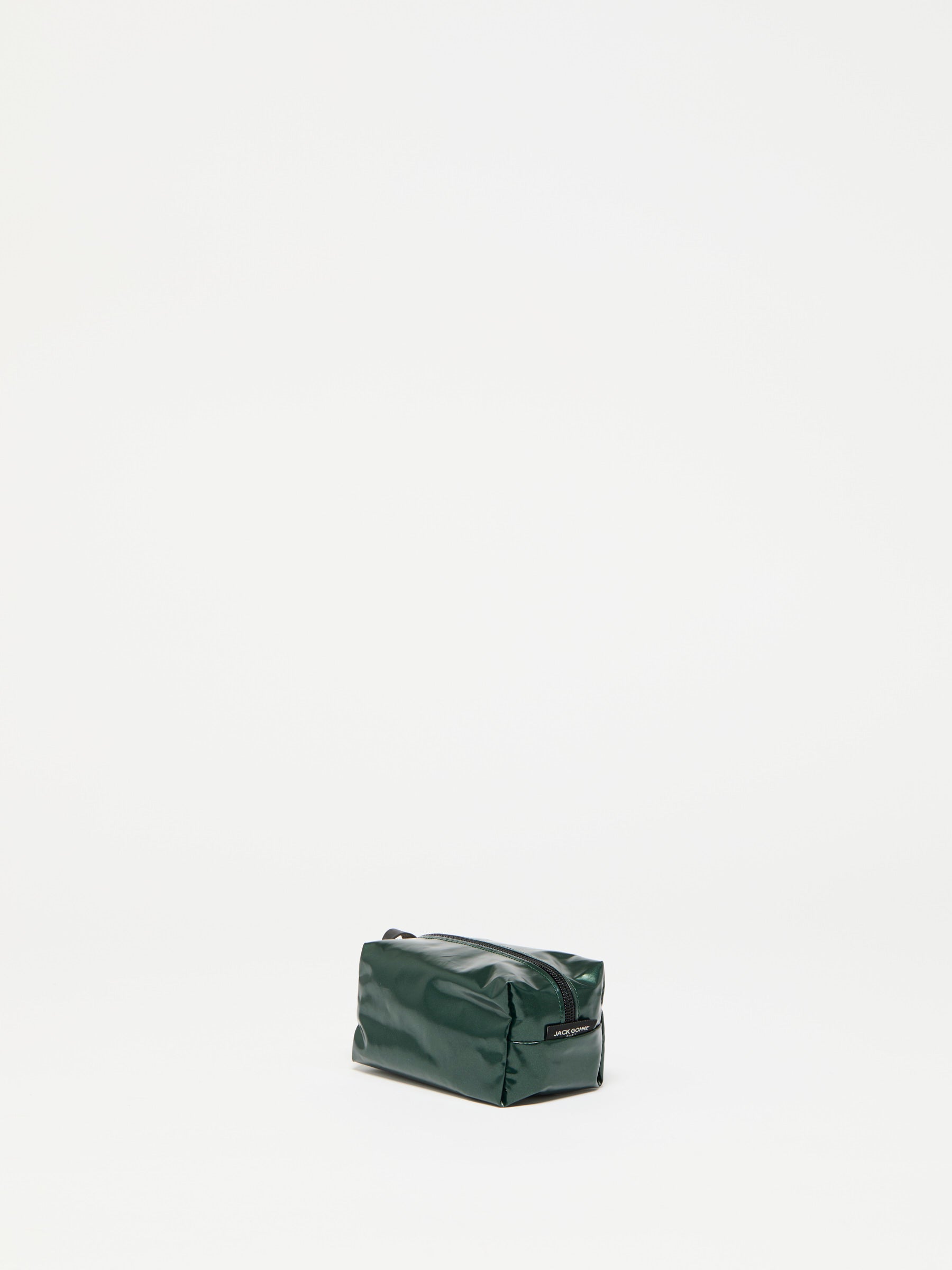 TROUSSE PEPS LIGHT