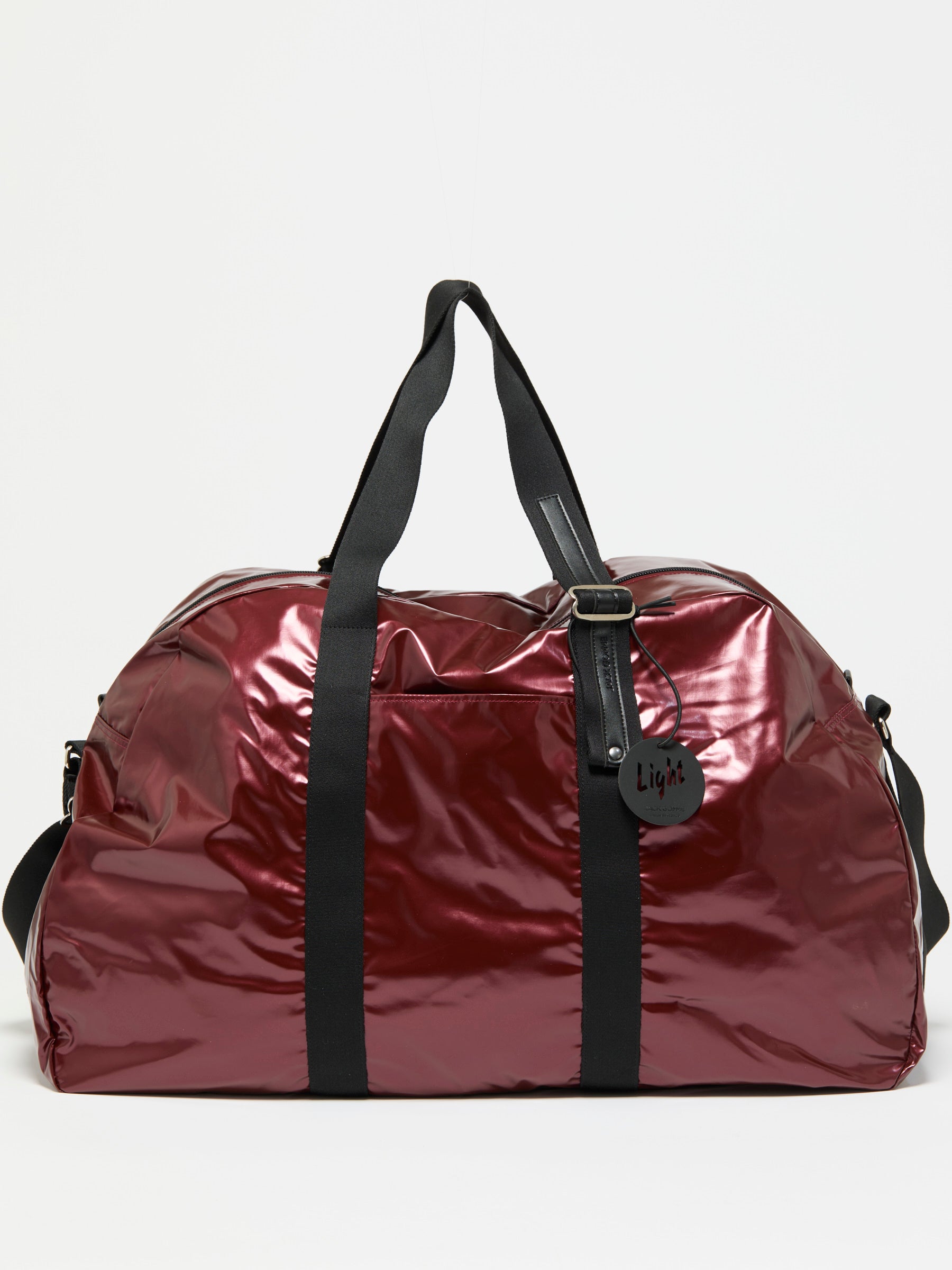 SAC DE VOYAGE GRAND WALLI LIGHT