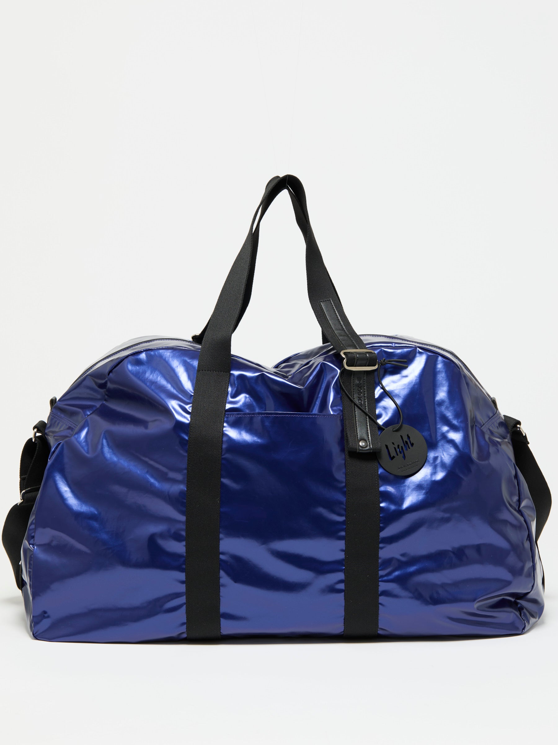 SAC DE VOYAGE GRAND WALLI LIGHT