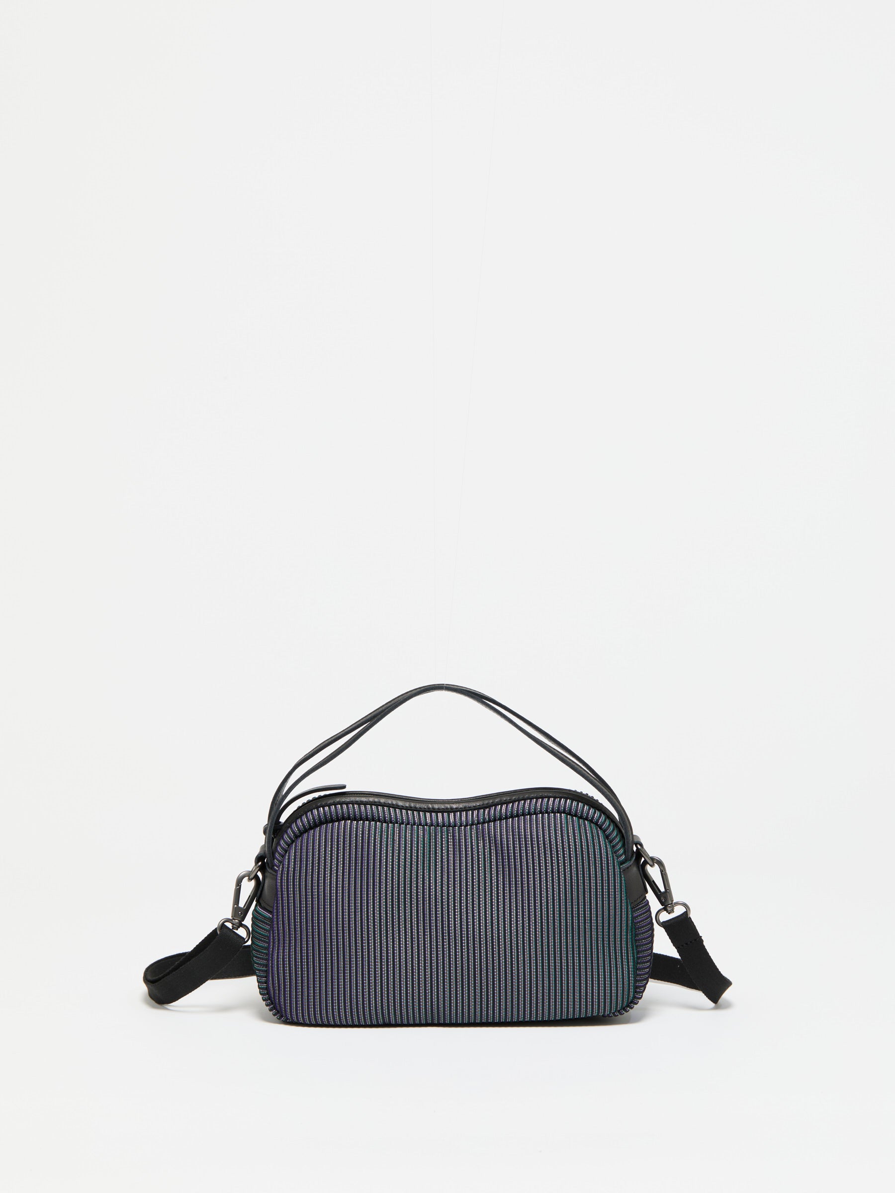 SAC BOWLING PETIT LEBOWL NEON