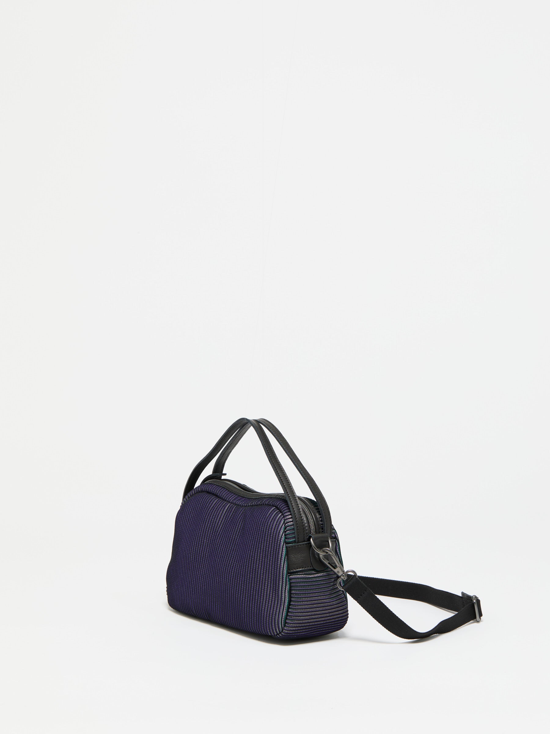 SAC BOWLING PETIT LEBOWL NEON