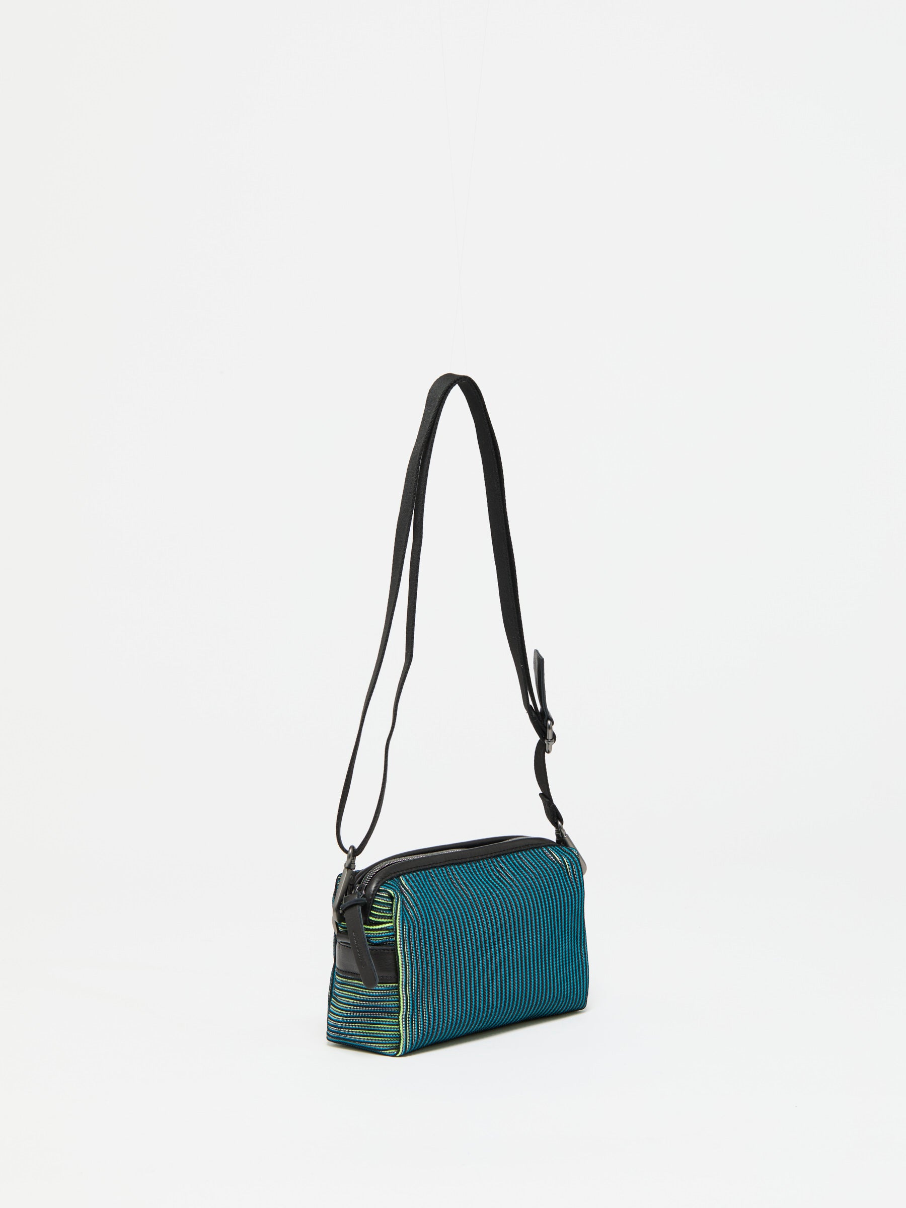 BESACE MINI NEON
