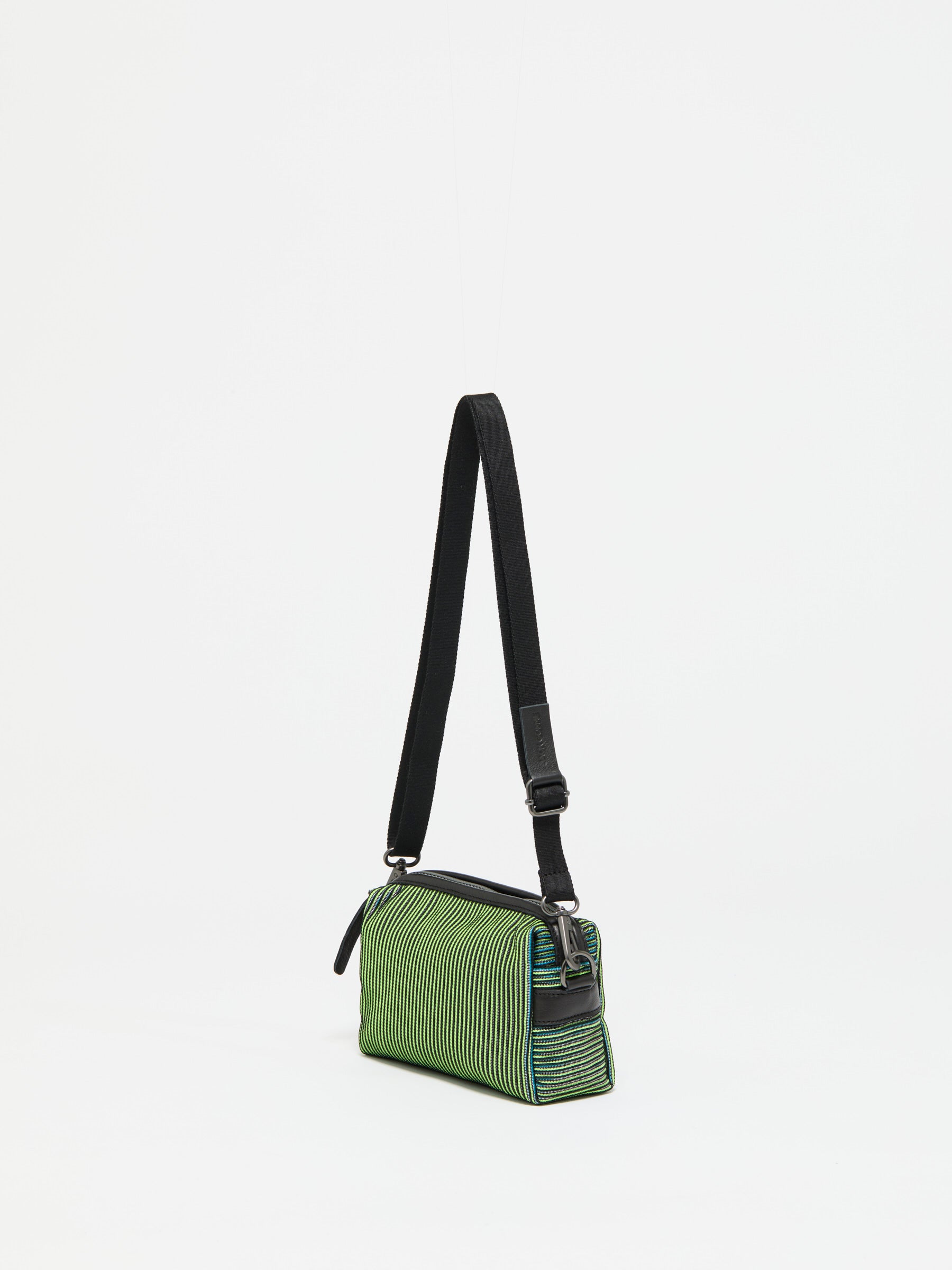 BESACE MINI NEON