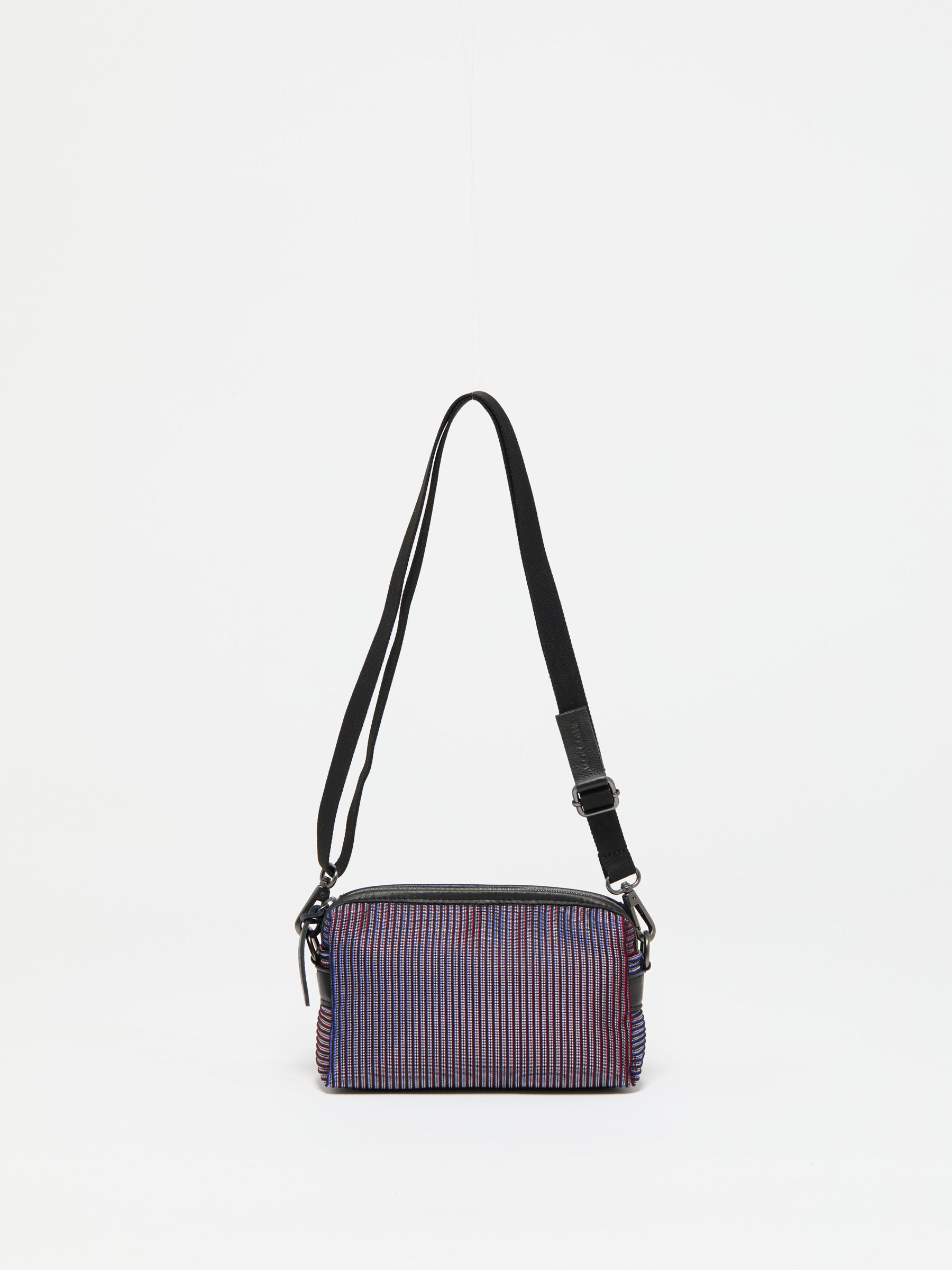BESACE MINI NEON