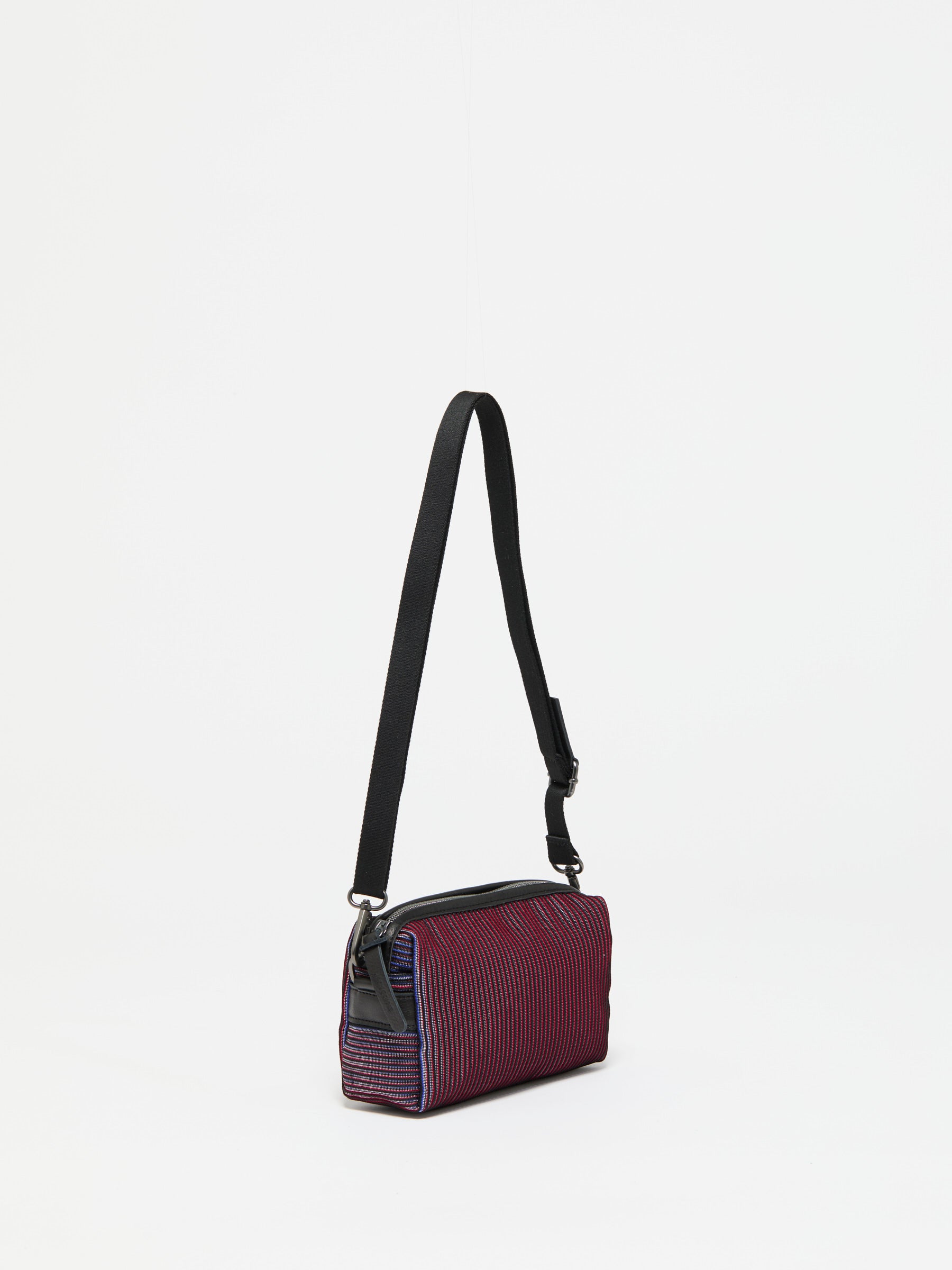 BESACE MINI NEON