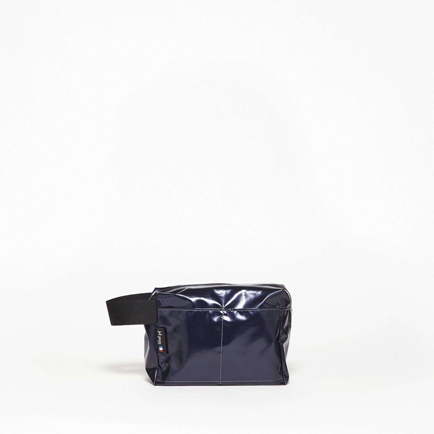 JG_LIGHT_1073_Box_Indigo_A