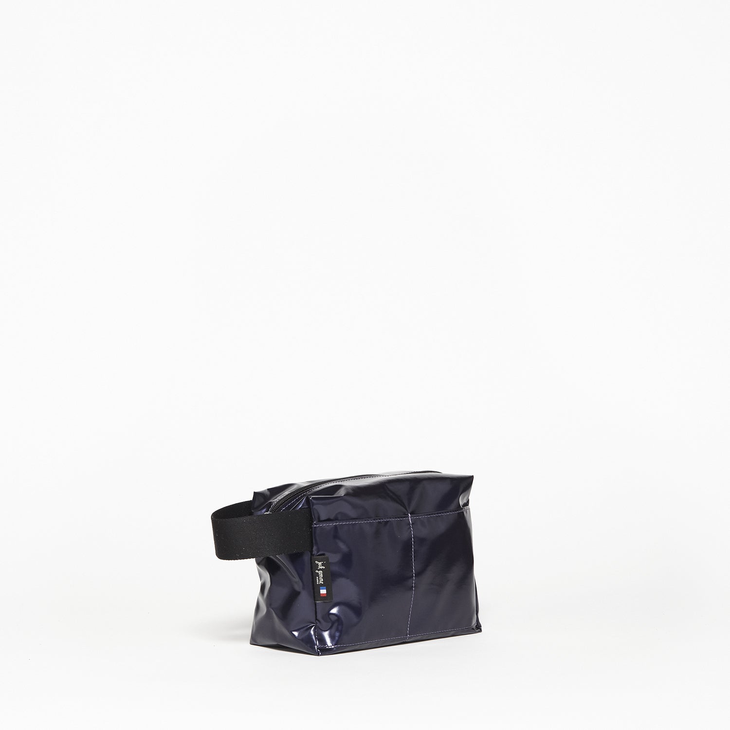 JG_LIGHT_1073_Box_Indigo_B