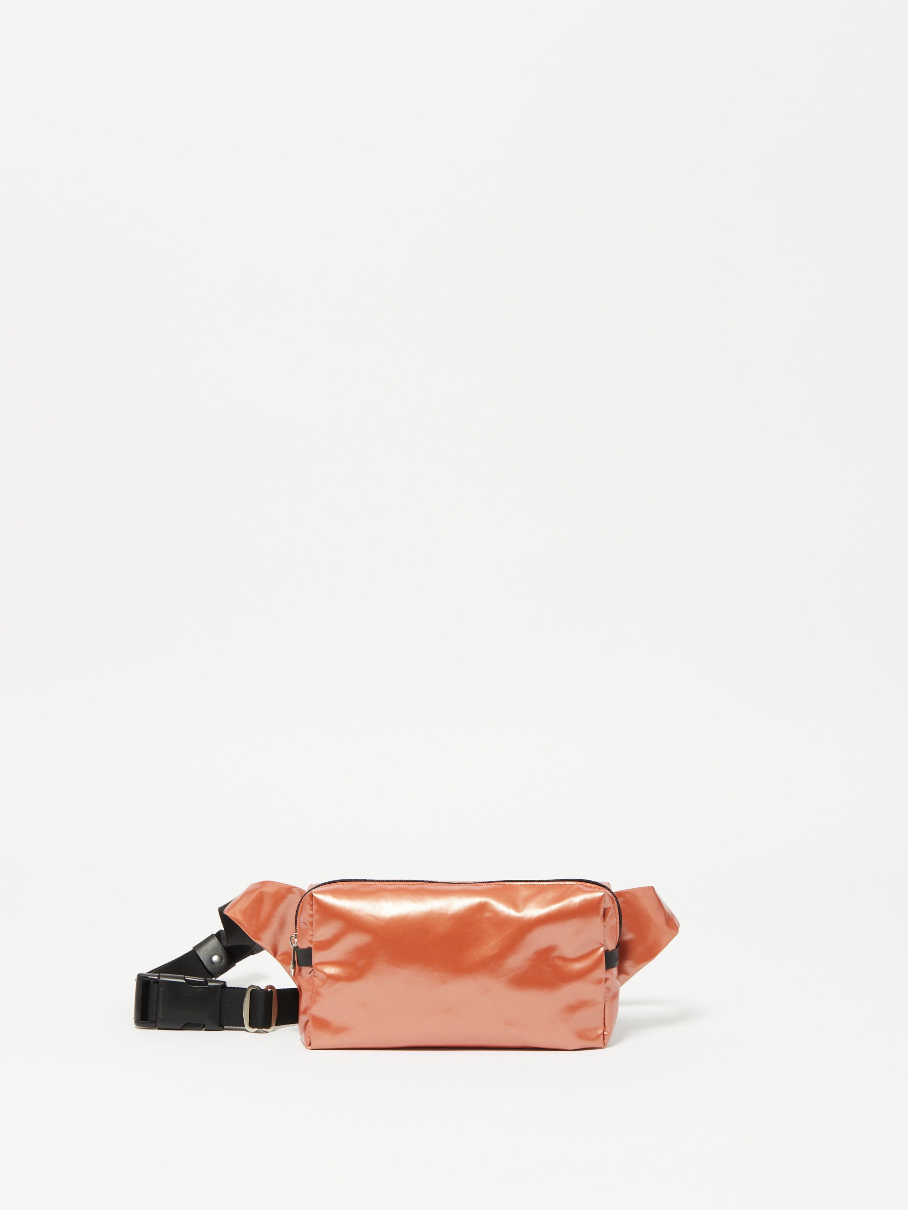 BLOOM LIGHT BUMBAG