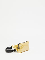 BLOOM LIGHT BUM BAG