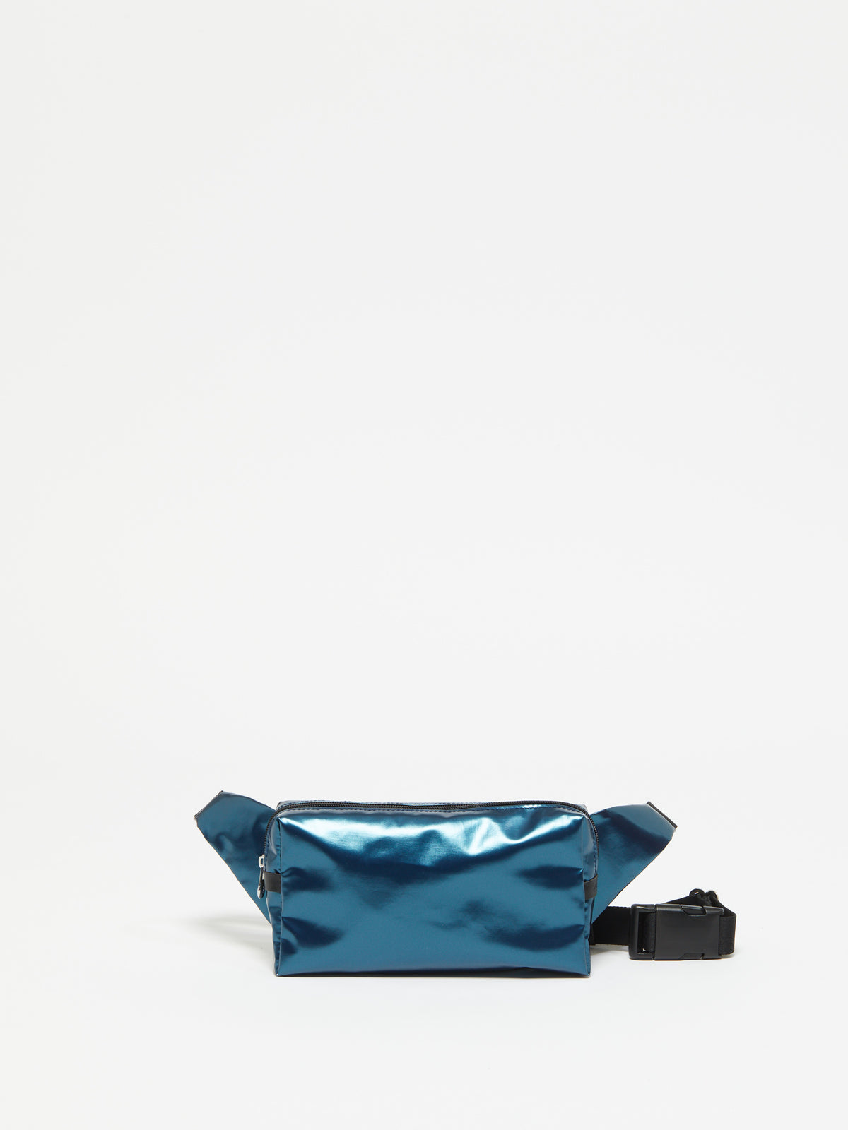 Jack Gomme Paris