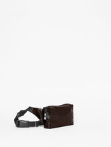 BLOOM LIGHT BUM BAG