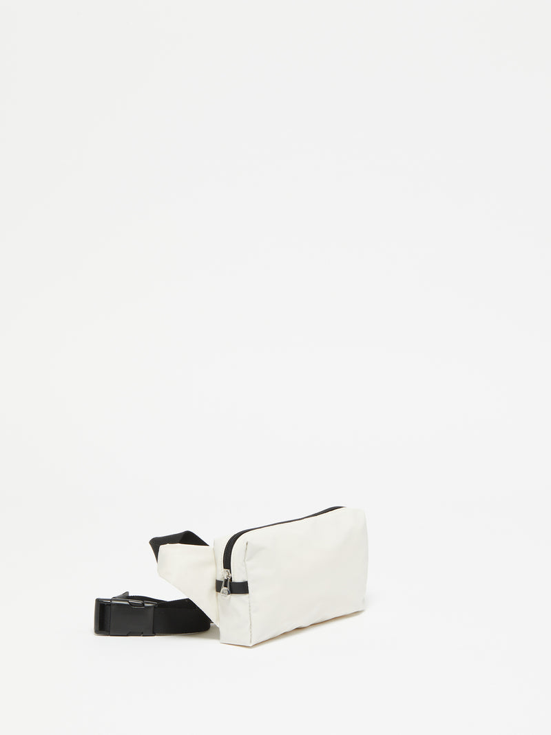 BLOOM LIGHT BUM BAG