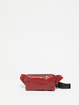 BLOOM LIGHT BUM BAG