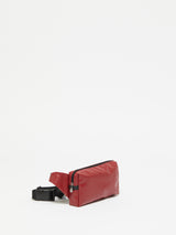 BLOOM LIGHT BUM BAG