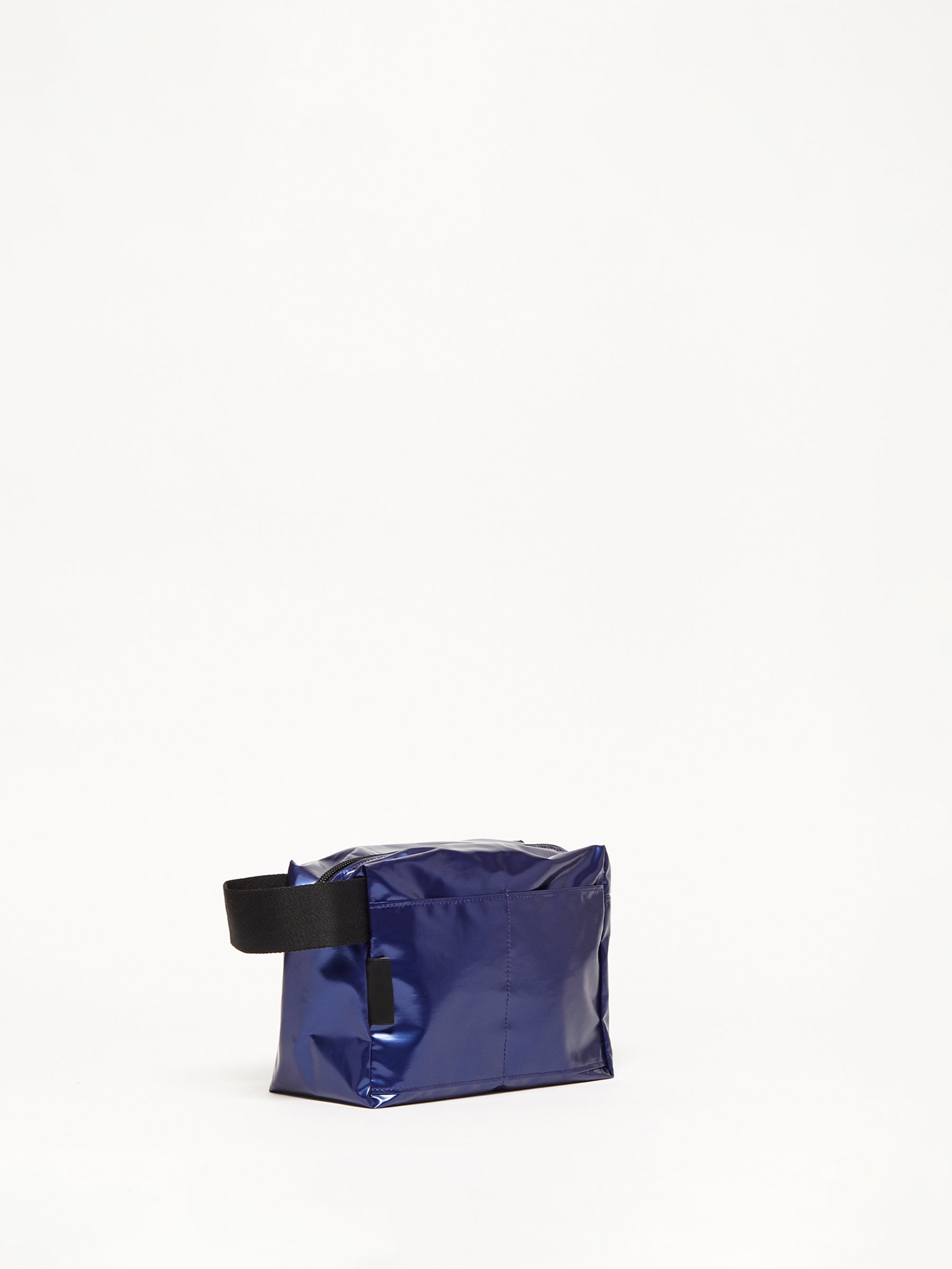 TROUSSE BOX LIGHT