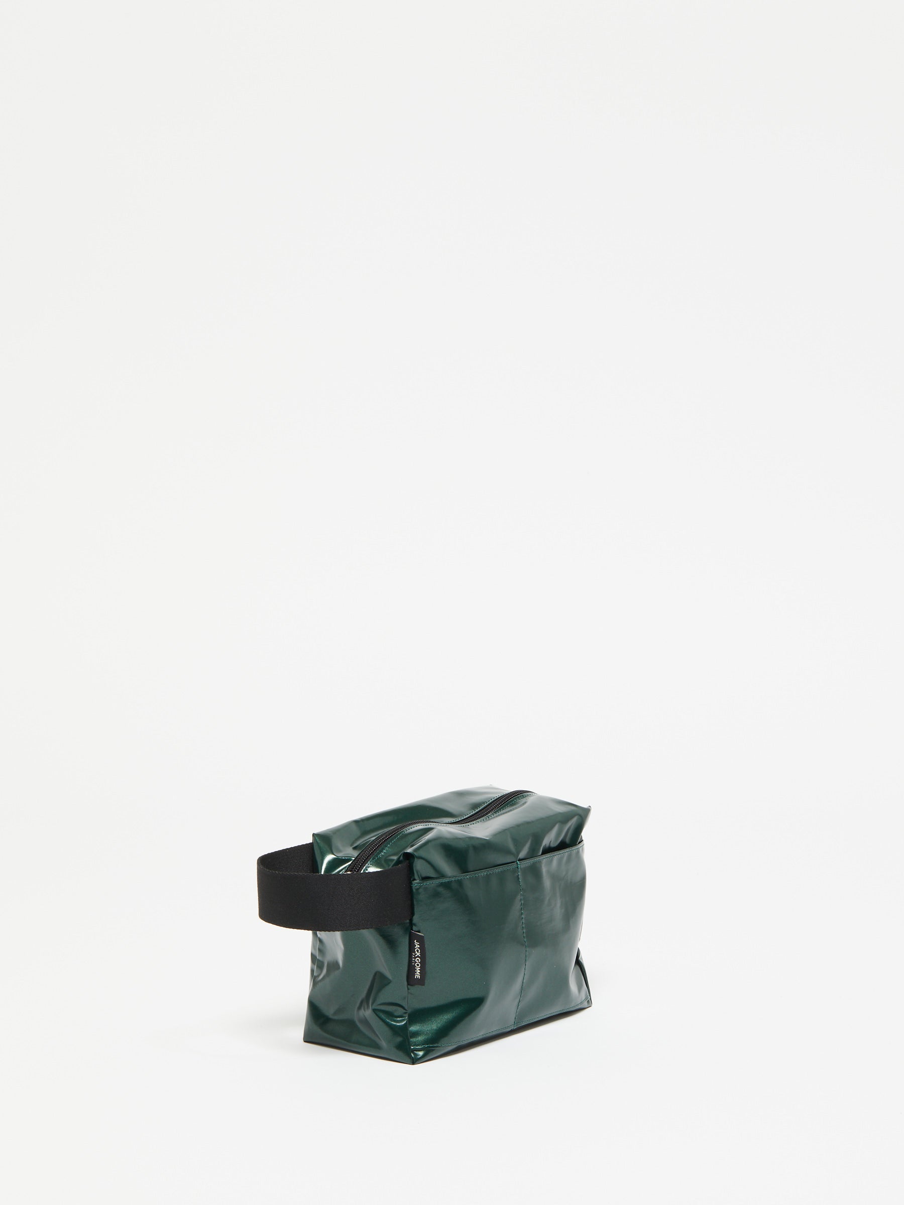 TROUSSE BOX LIGHT