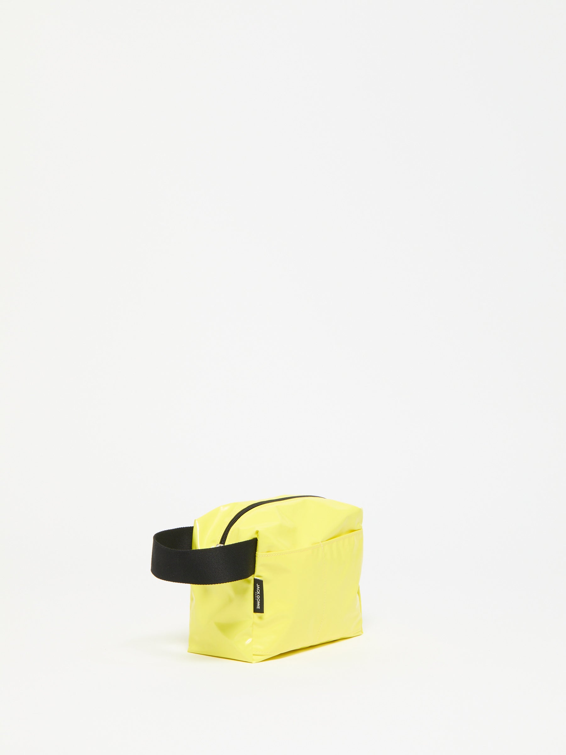 TROUSSE BOX LIGHT