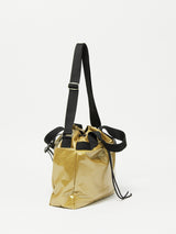 CYCLO LIGHT BAG