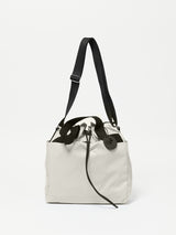 CYCLO LIGHT BAG